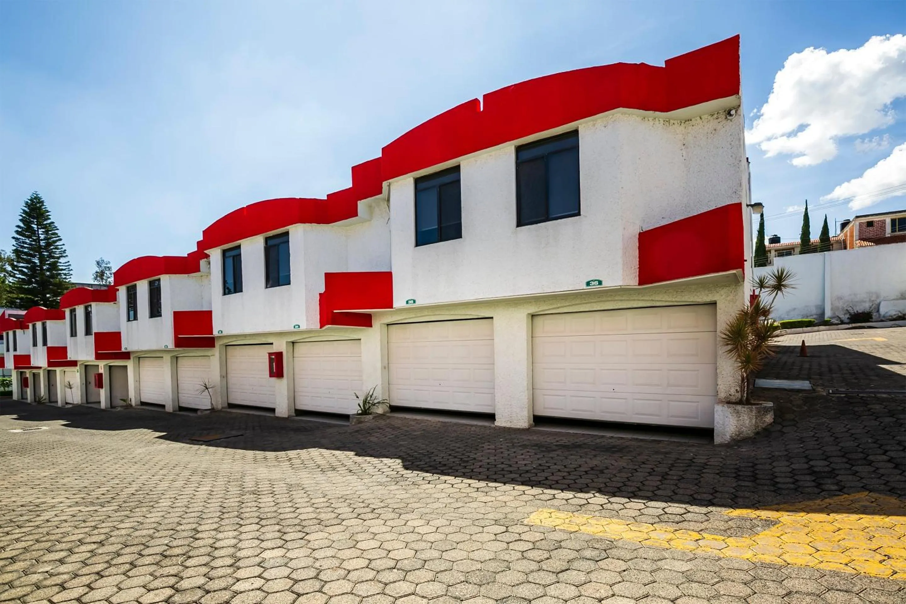 Other in Capital O Hotel Casa Blanca, Morelia