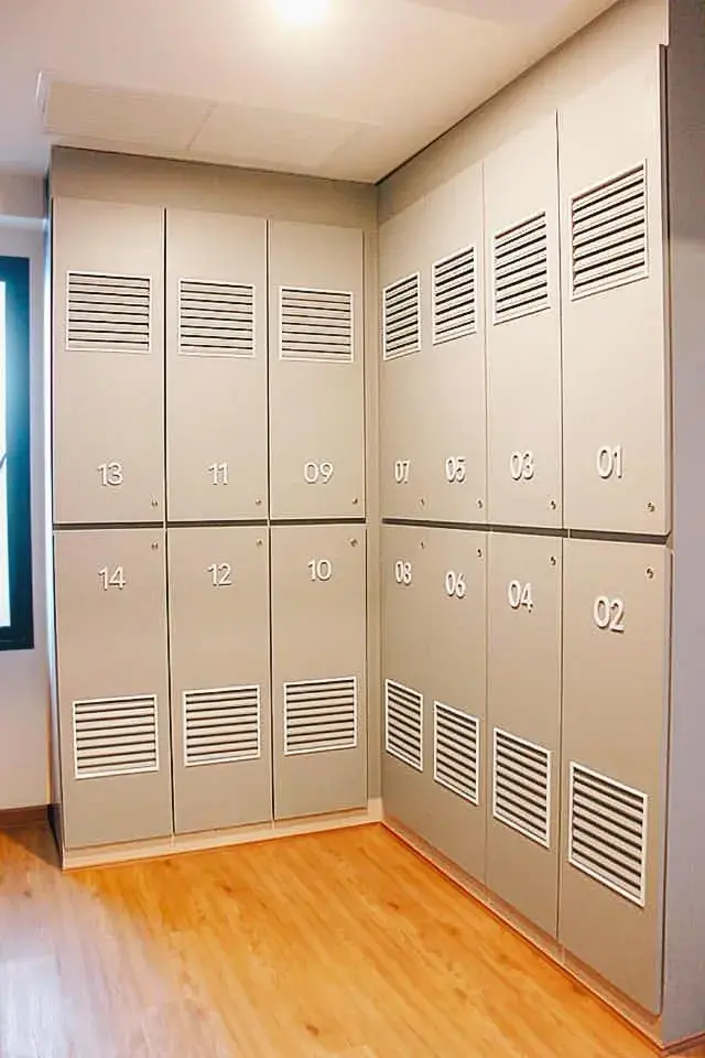 Capzule Bed Phuket Capzule Bed Phuket