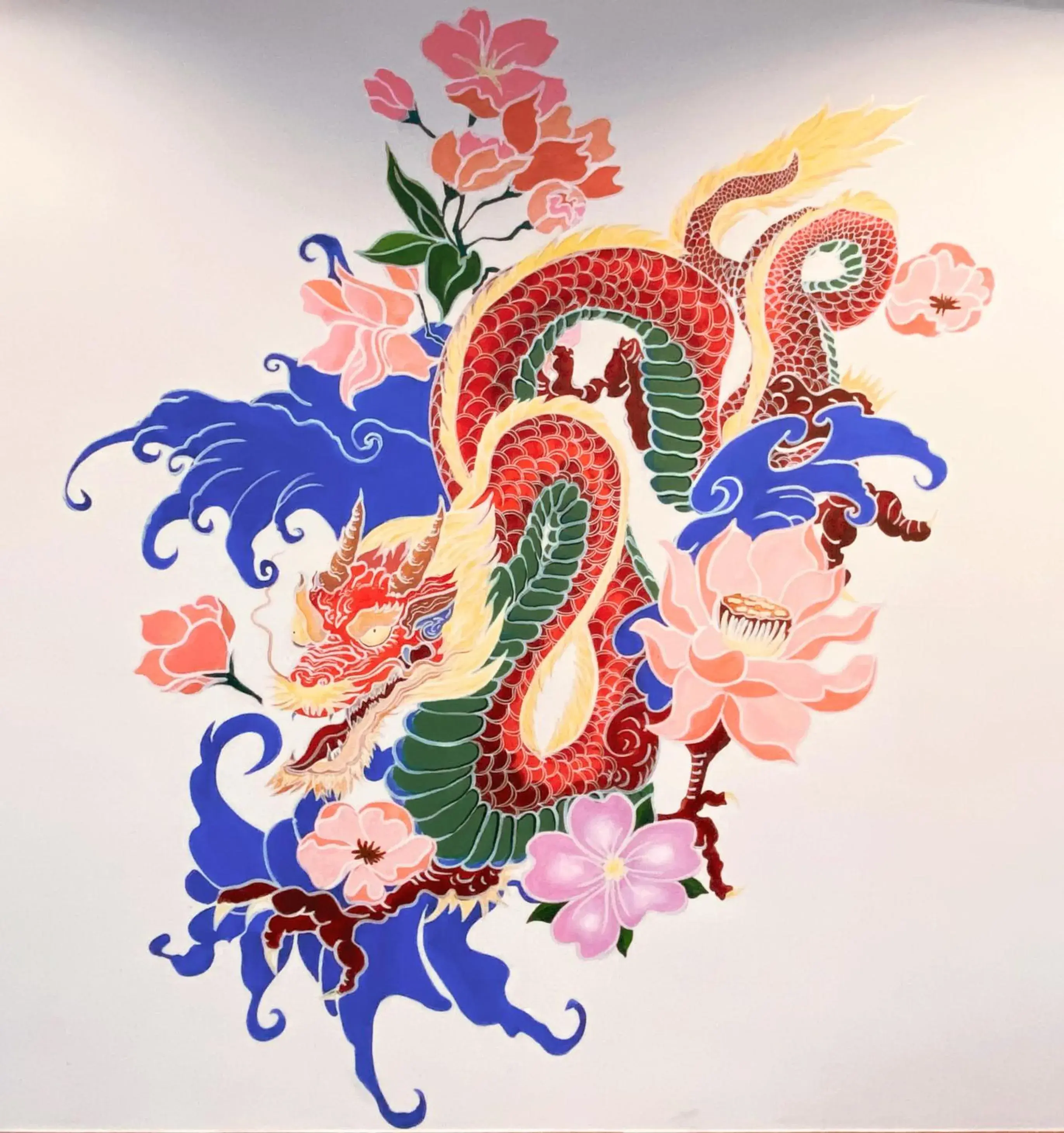 Capzule Bed Phuket Capzule Bed Phuket