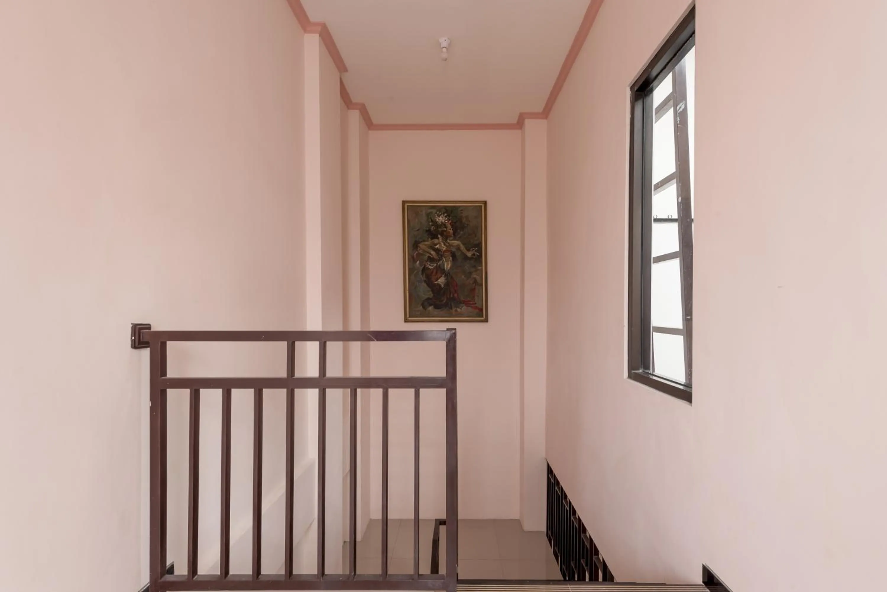 KoolKost Syariah near UPN Veteran