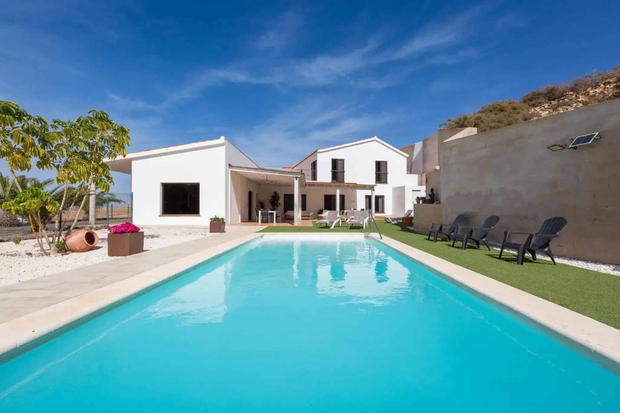 Villa Selena Villa Selena