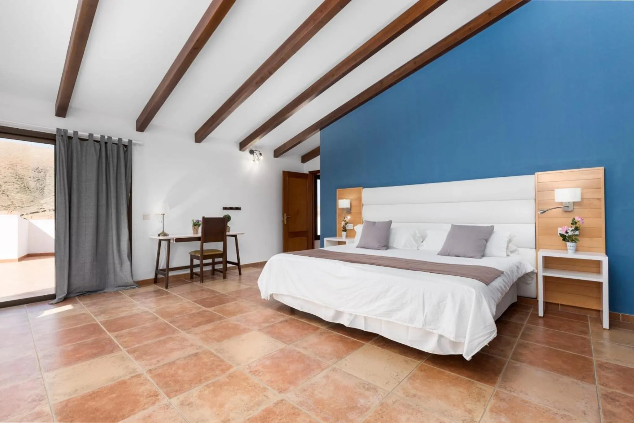 Villa Selena