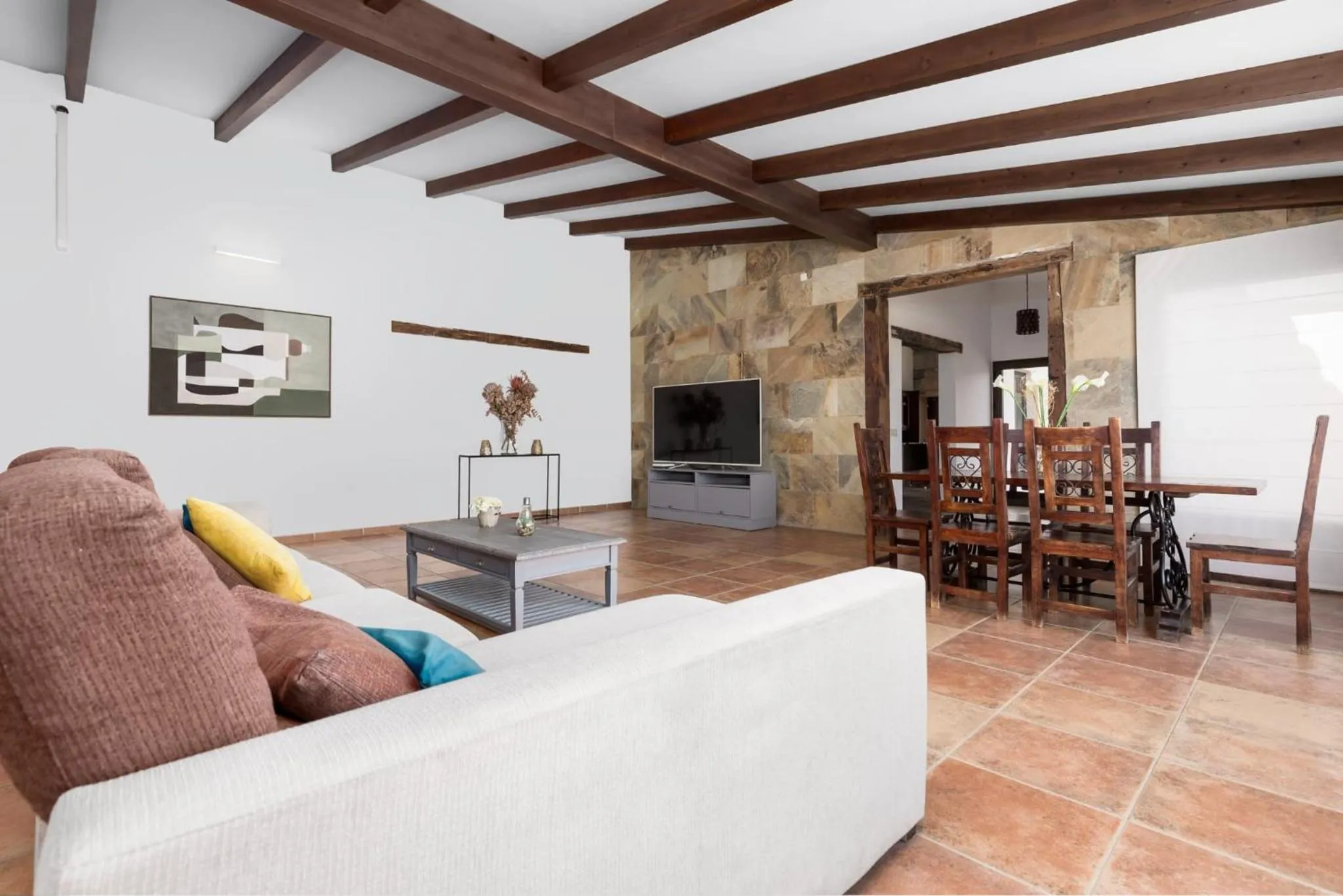 Villa Selena