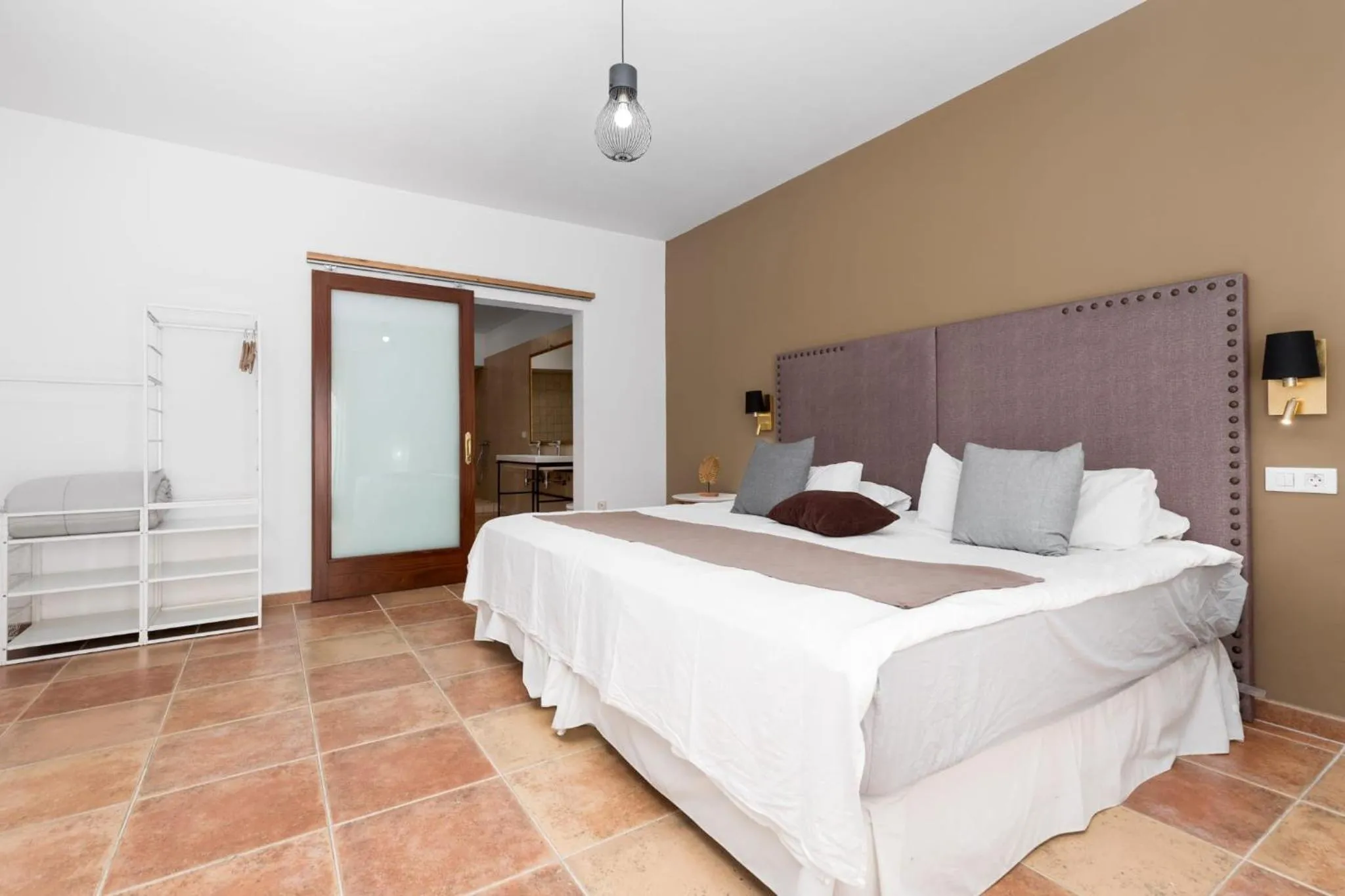 Villa Selena