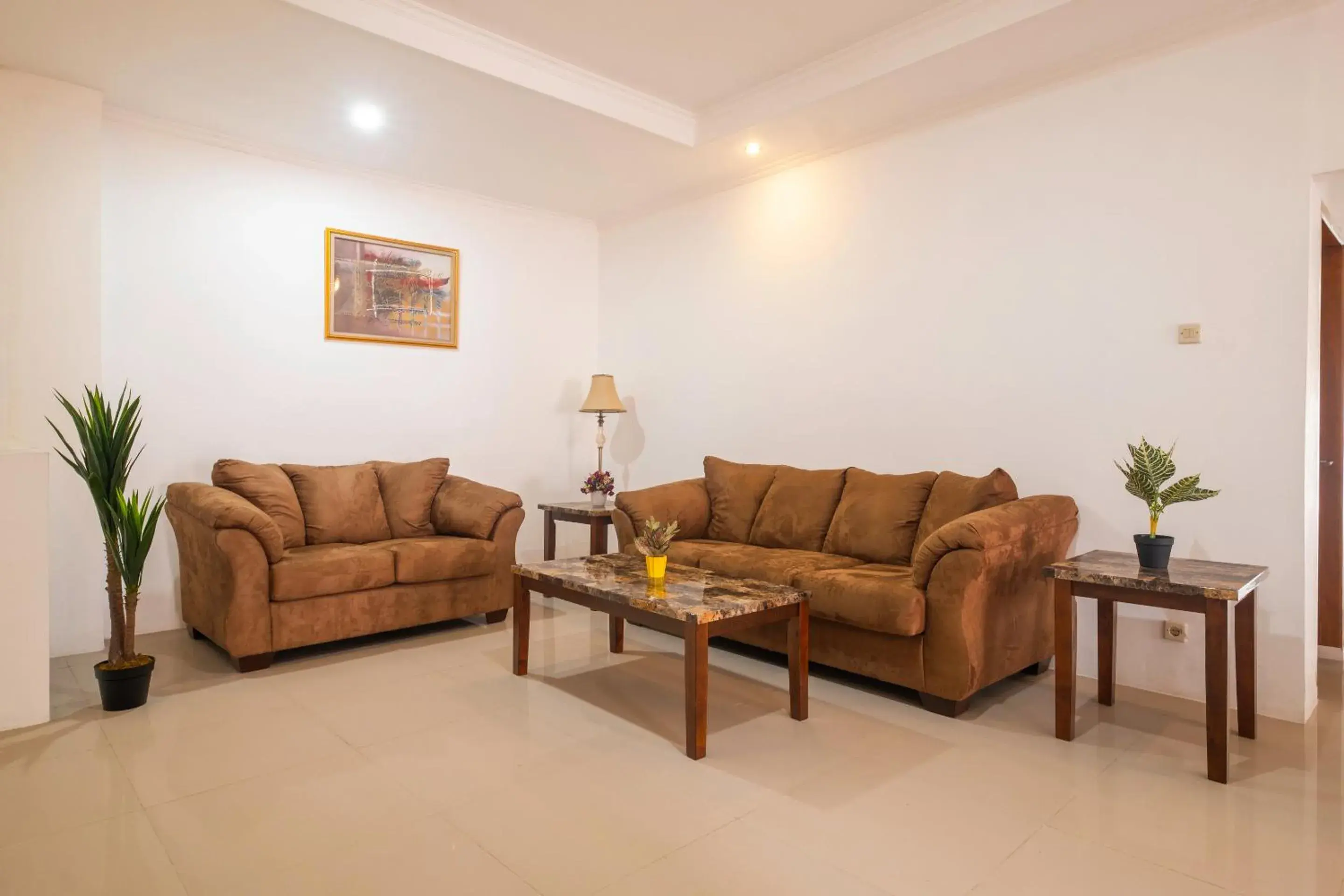 Floor plan in RedDoorz near Exit Toll Moh. Toha Floor plan in RedDoorz near Exit Toll Moh. Toha