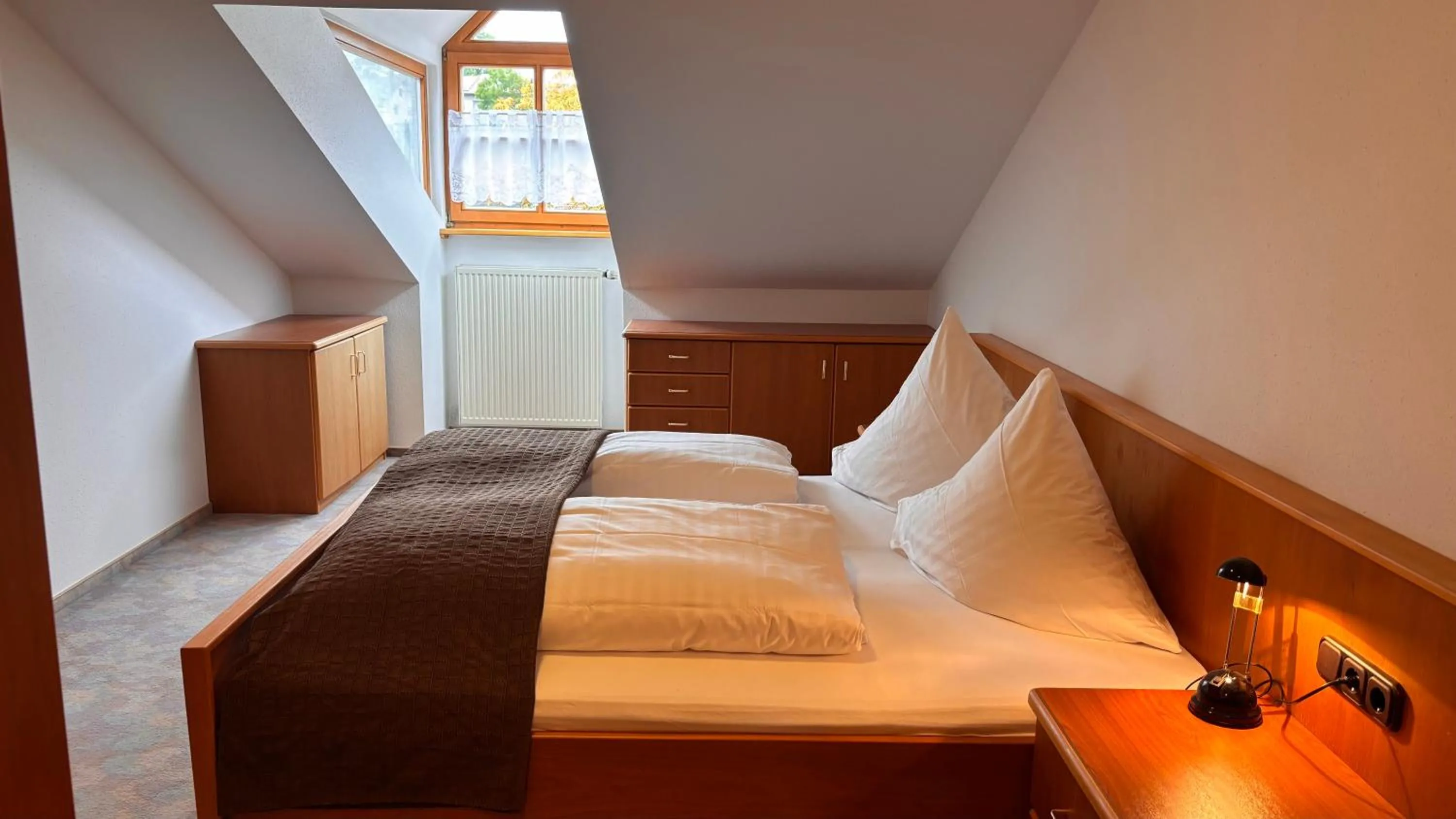 Gasthof zur Alten Post