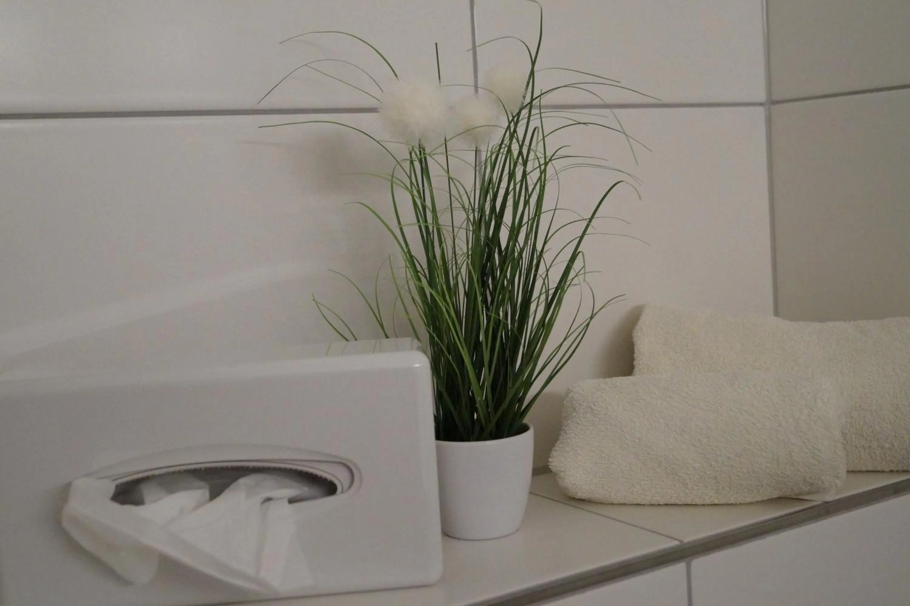 Other in Hotel Forsthaus St. Hubertus