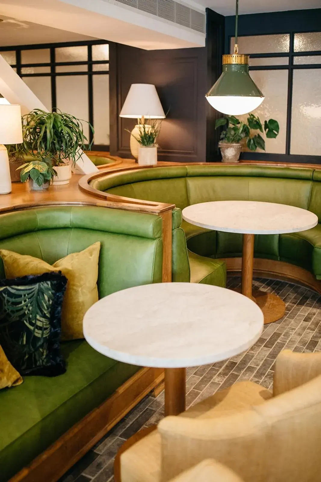 Restaurant/places to eat in Emeline Restaurant/places to eat in Emeline