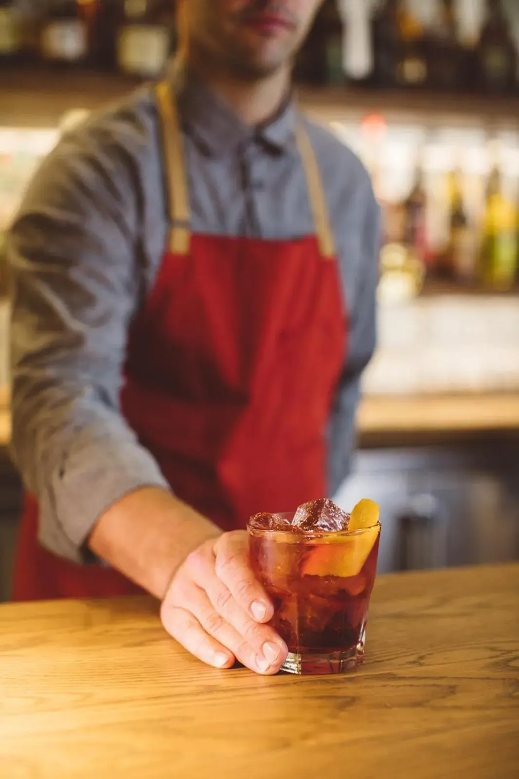 Restaurant/places to eat in Emeline Restaurant/places to eat in Emeline