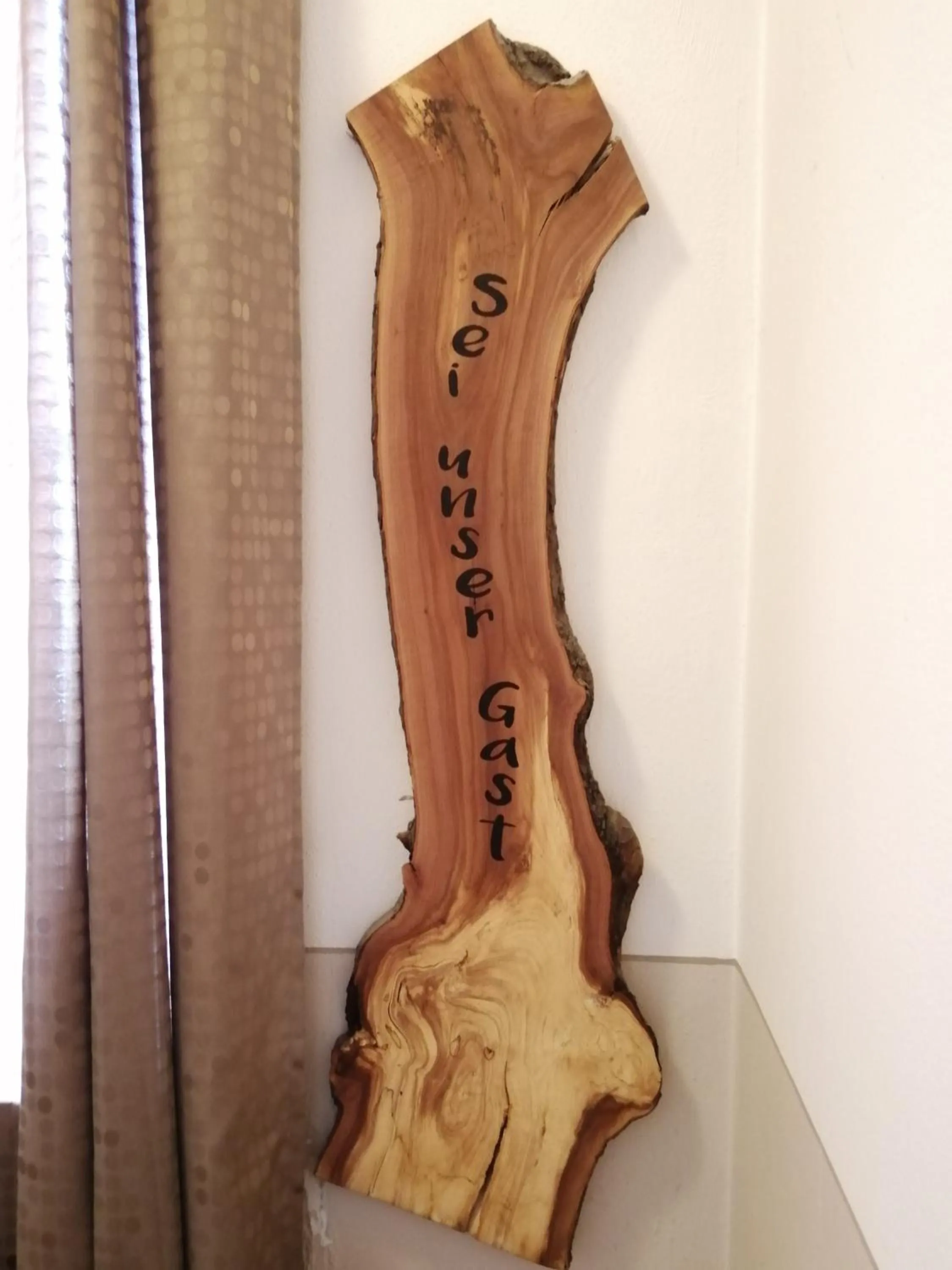 Hotel Landgasthof Euringer