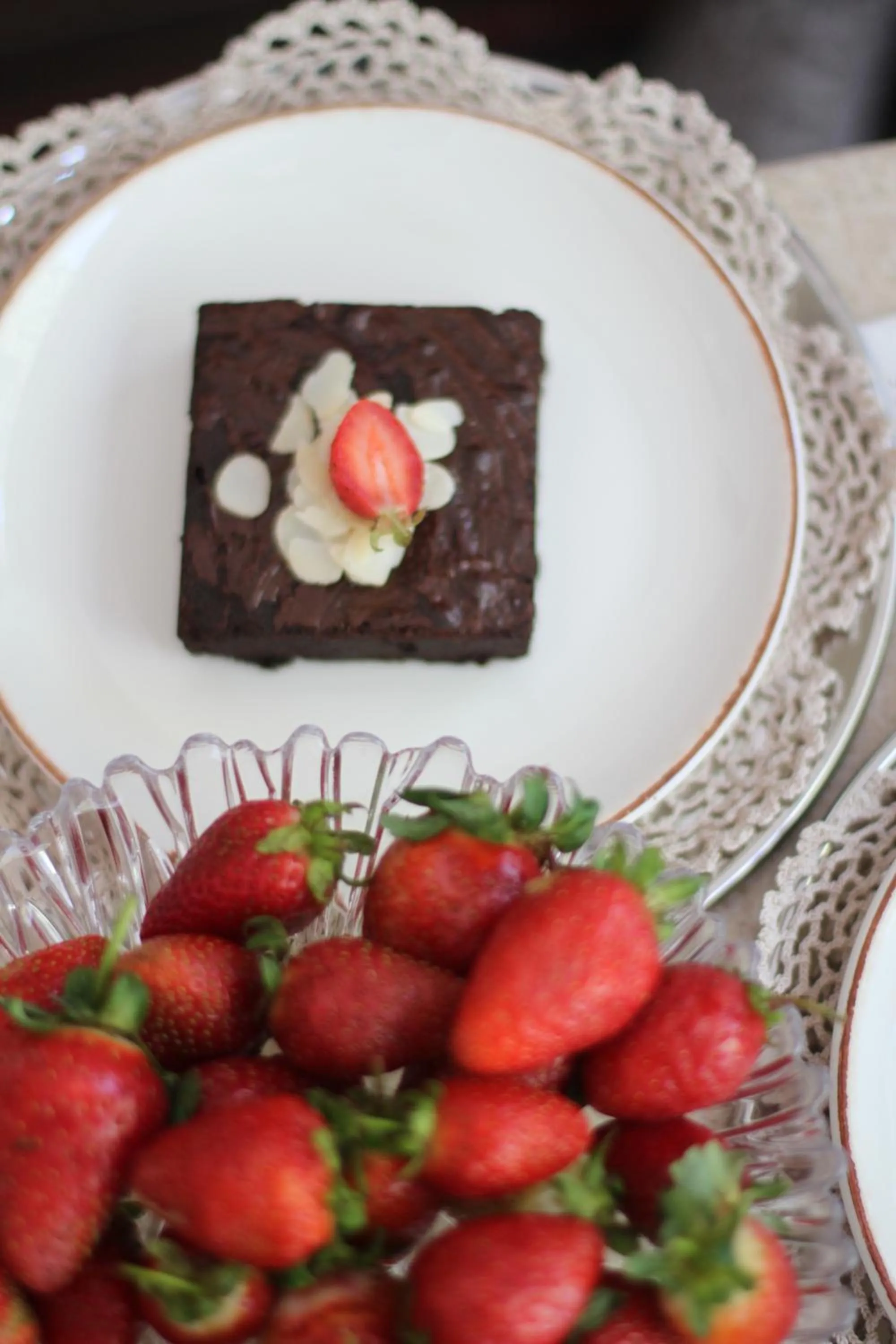 Urla Taş Konak Otel