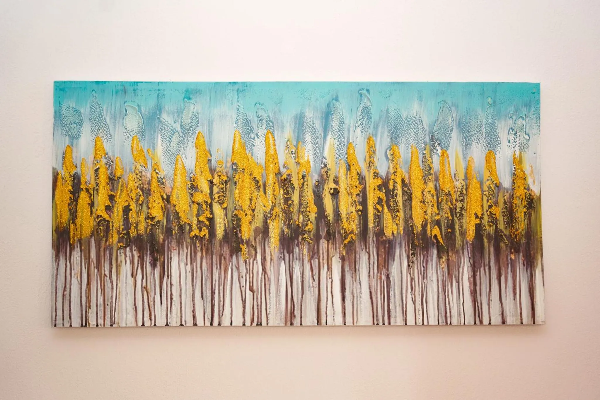 Elati Suites & Apartments-Mihail