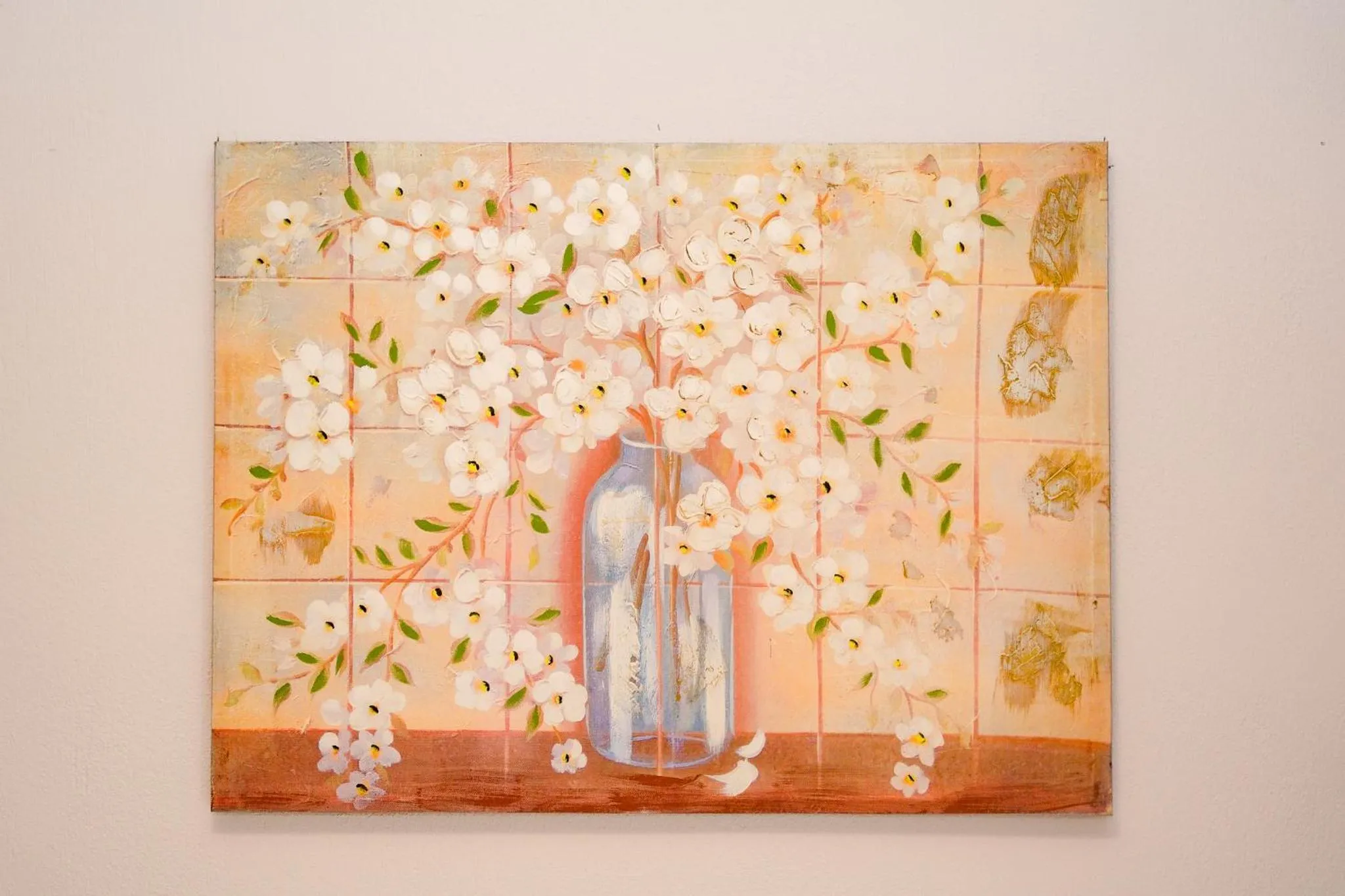 Elati Suites & Apartments-Mihail