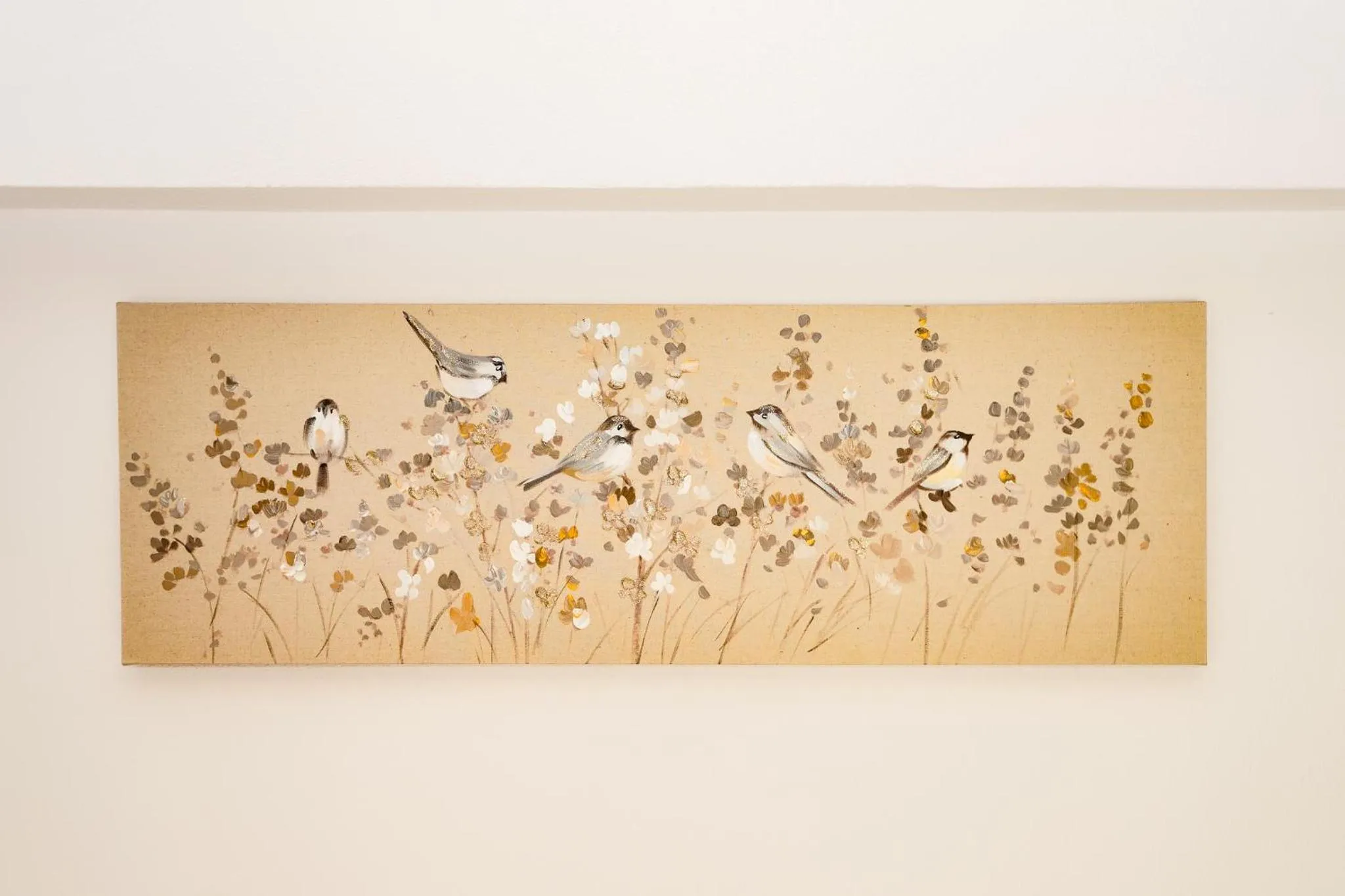 Elati Suites & Apartments-Mihail