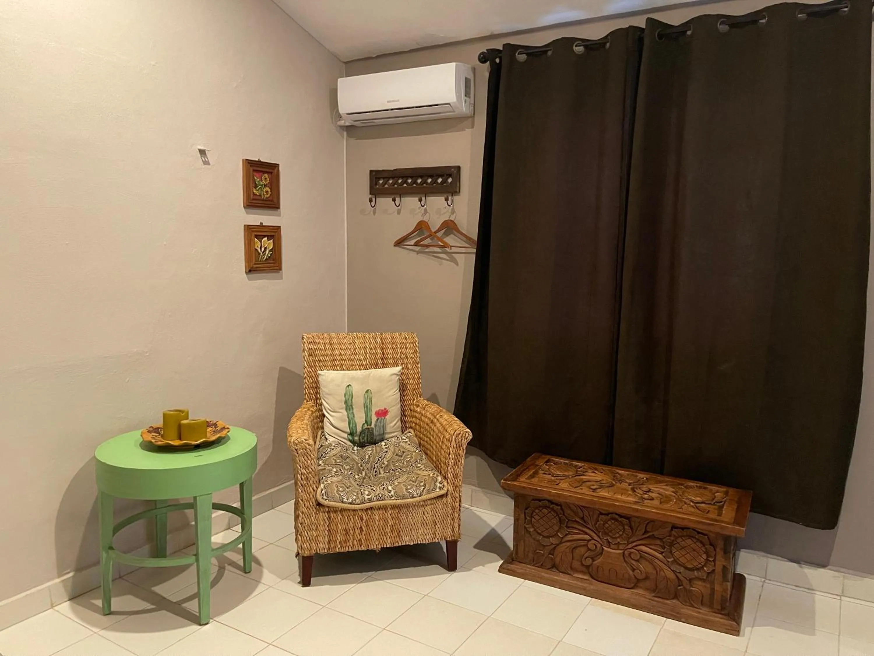 BreMar 85 Private place - Adults only