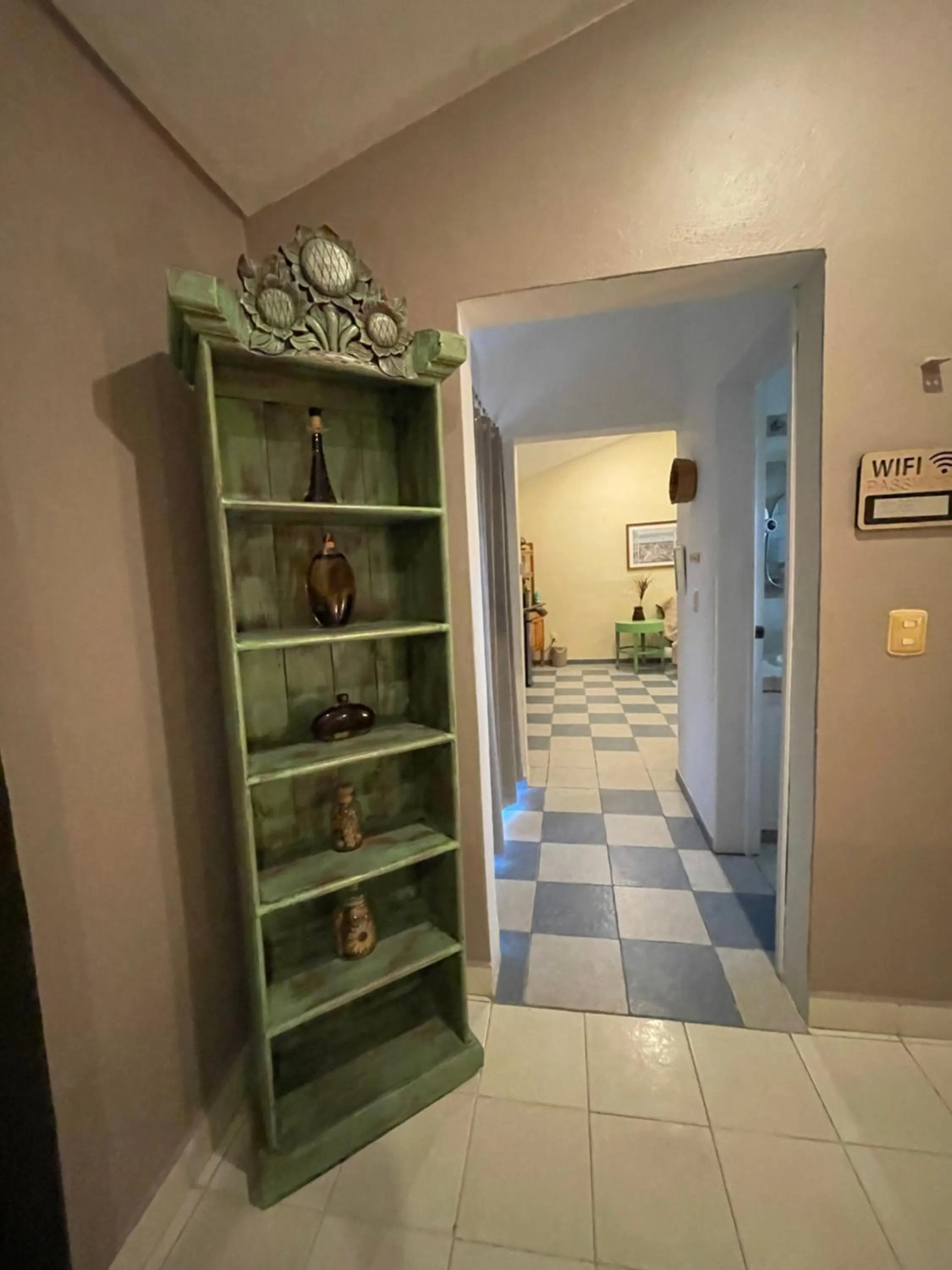 BreMar 85 Private place - Adults only