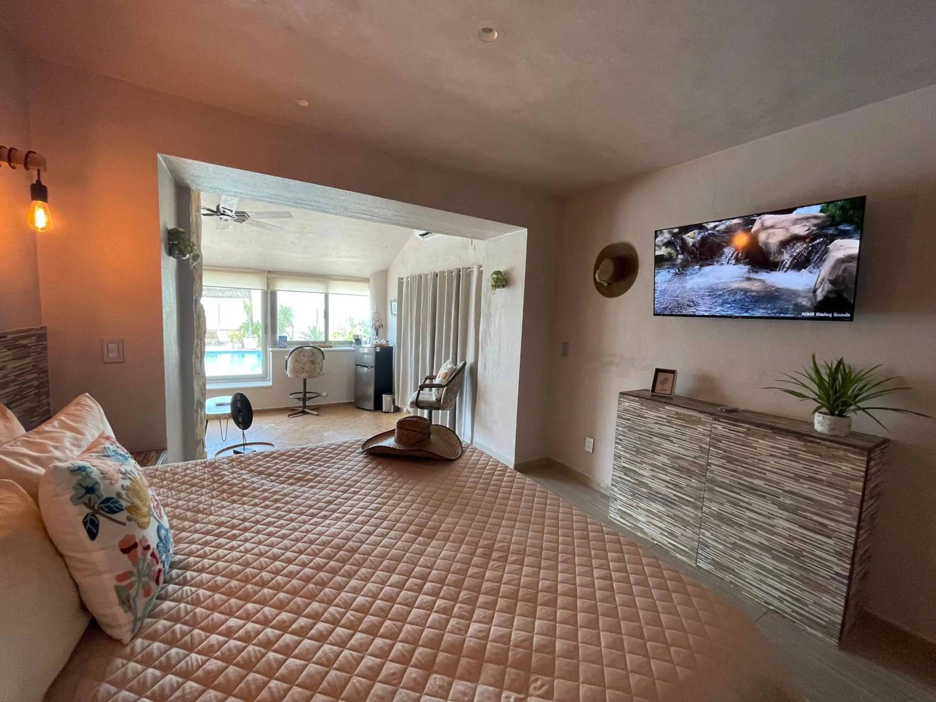 BreMar 85 Private place - Adults only