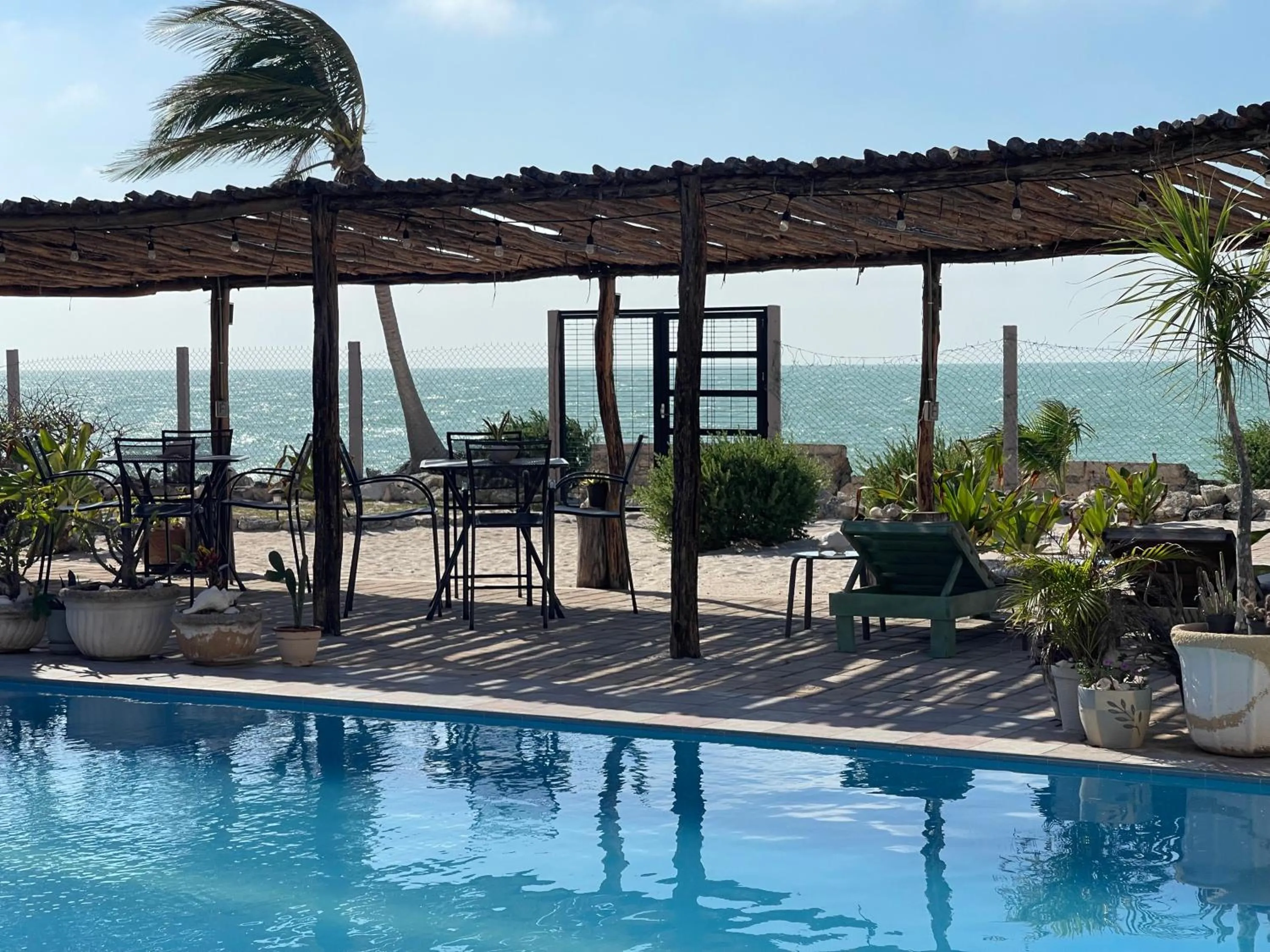 BreMar 85 Private place - Adults only