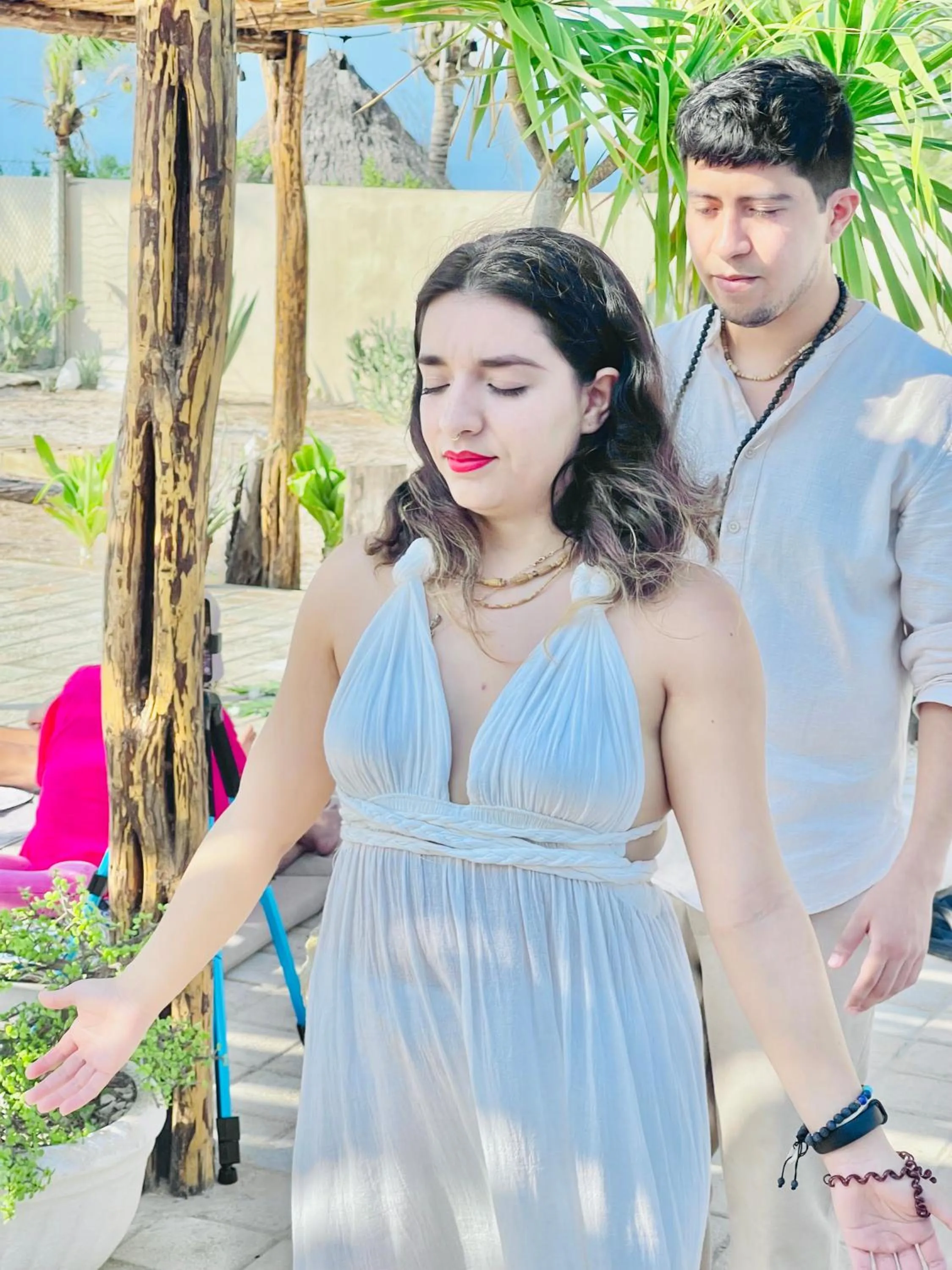 BreMar 85 Private place - Adults only