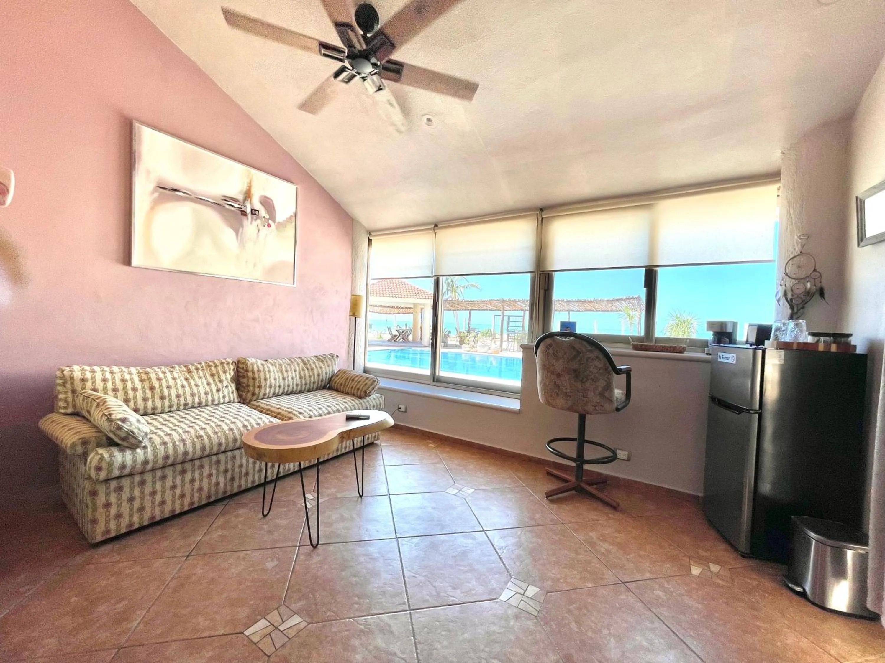 BreMar 85 Private place - Adults only