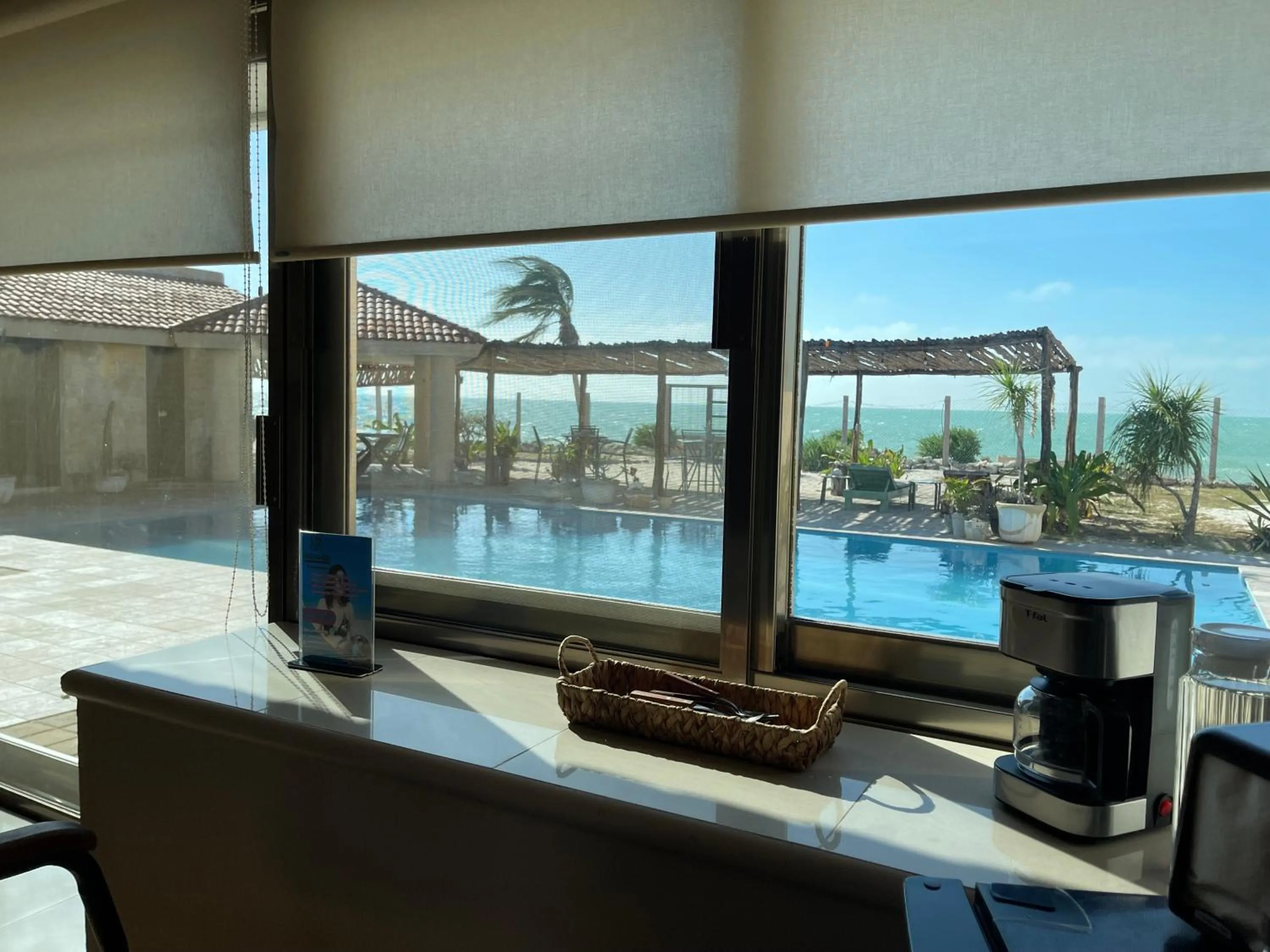 BreMar 85 Private place - Adults only