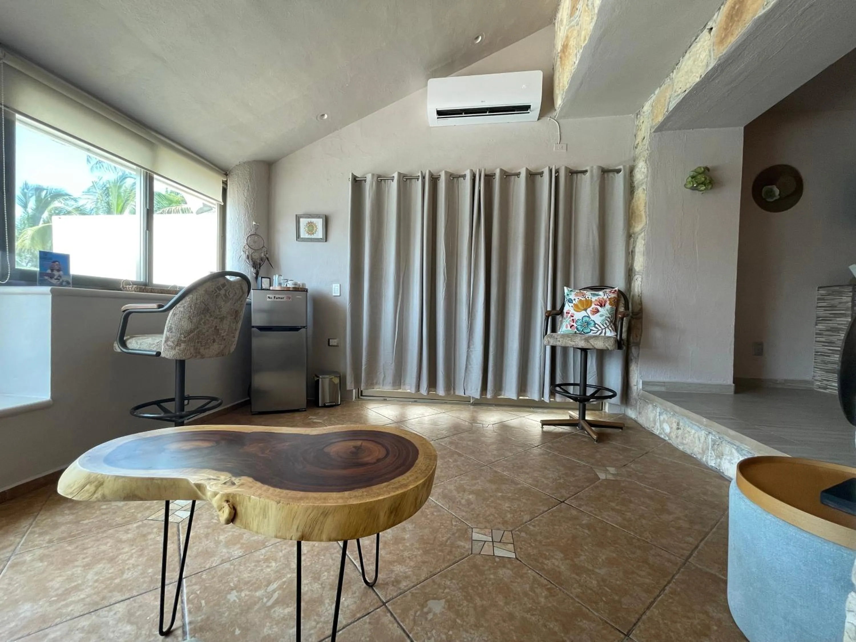 BreMar 85 Private place - Adults only