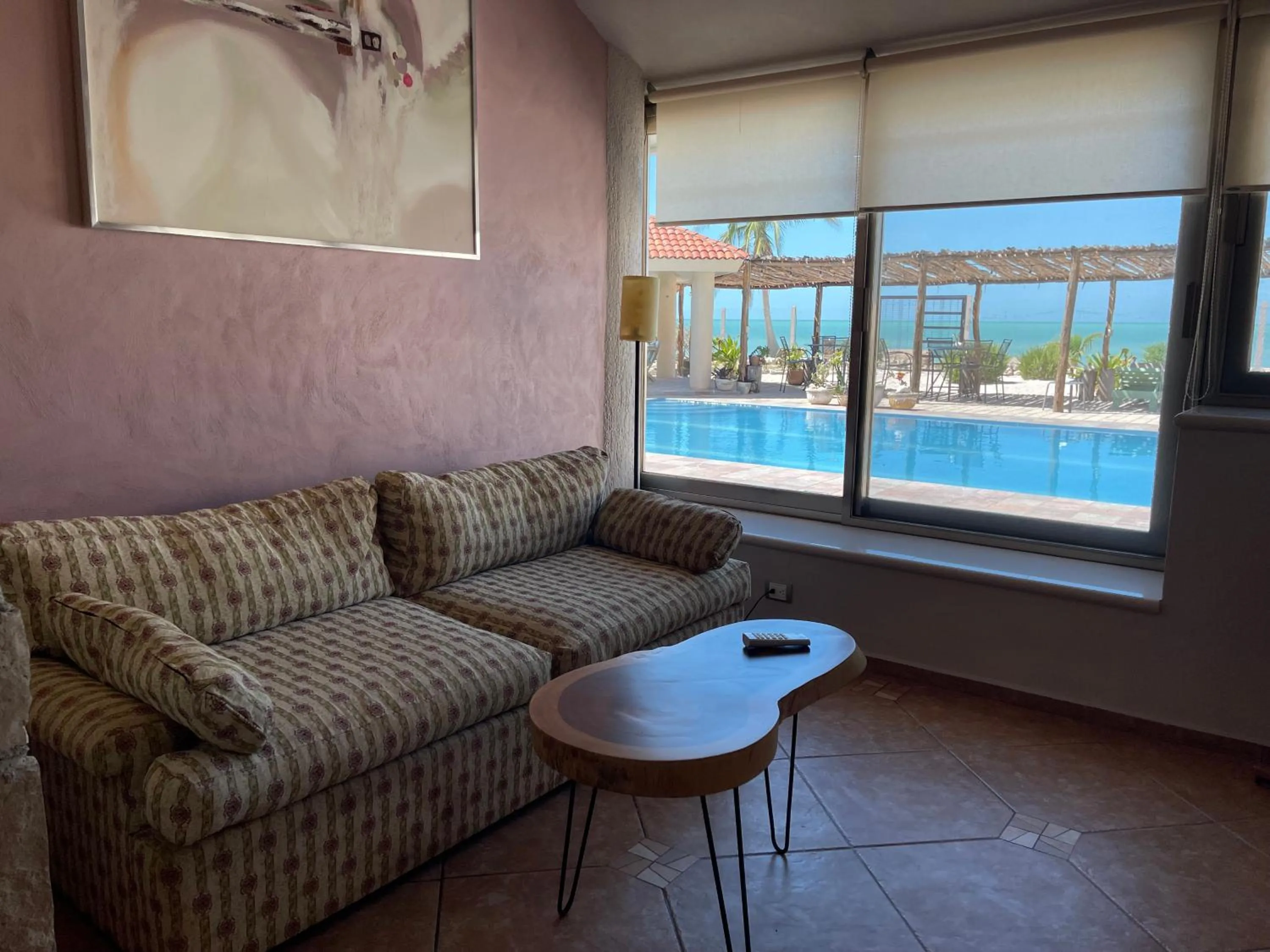 BreMar 85 Private place - Adults only