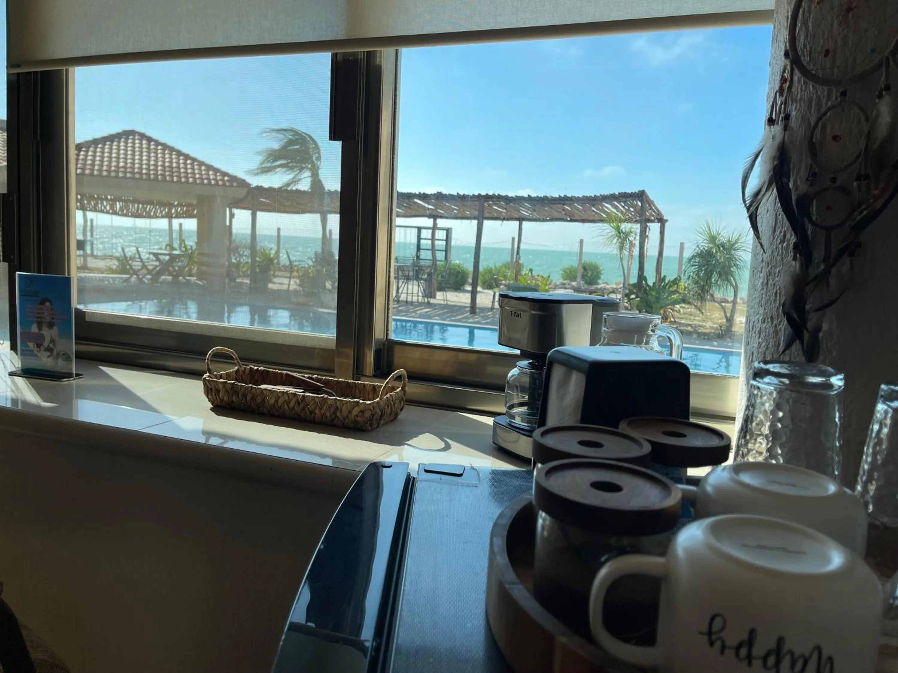 BreMar 85 Private place - Adults only