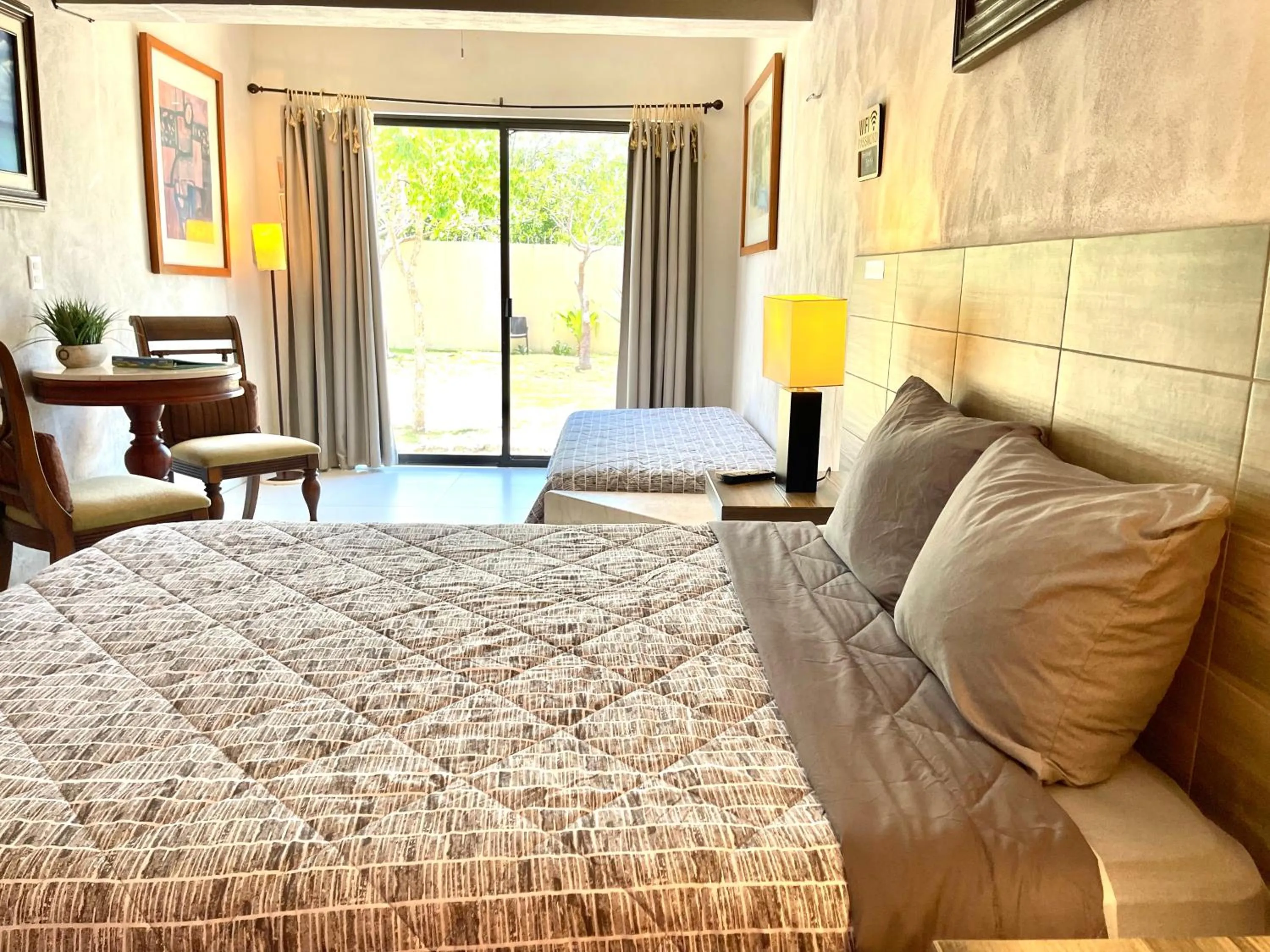 BreMar 85 Private place - Adults only