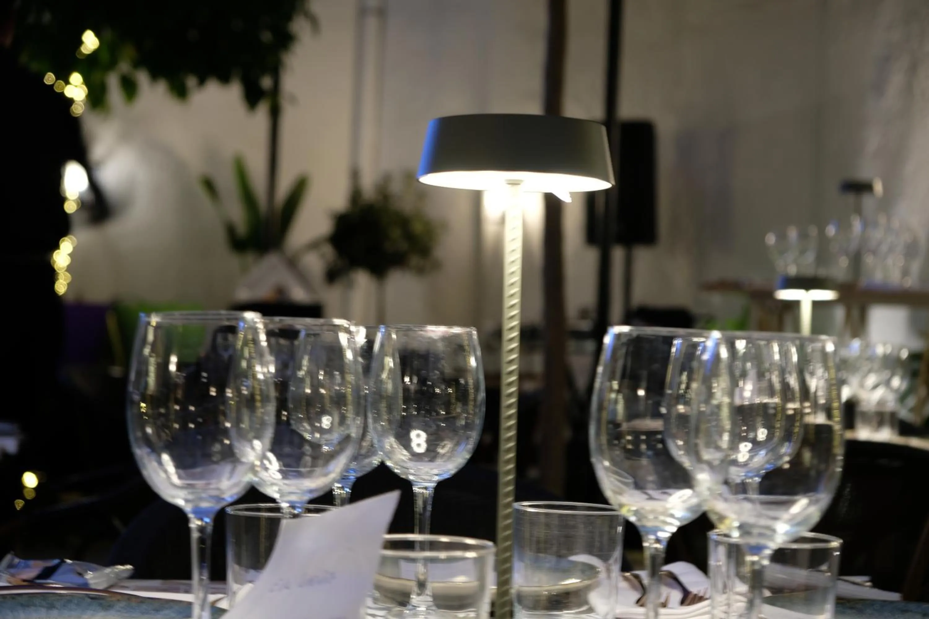 Restaurant/places to eat in Albariza Hotel Boutique