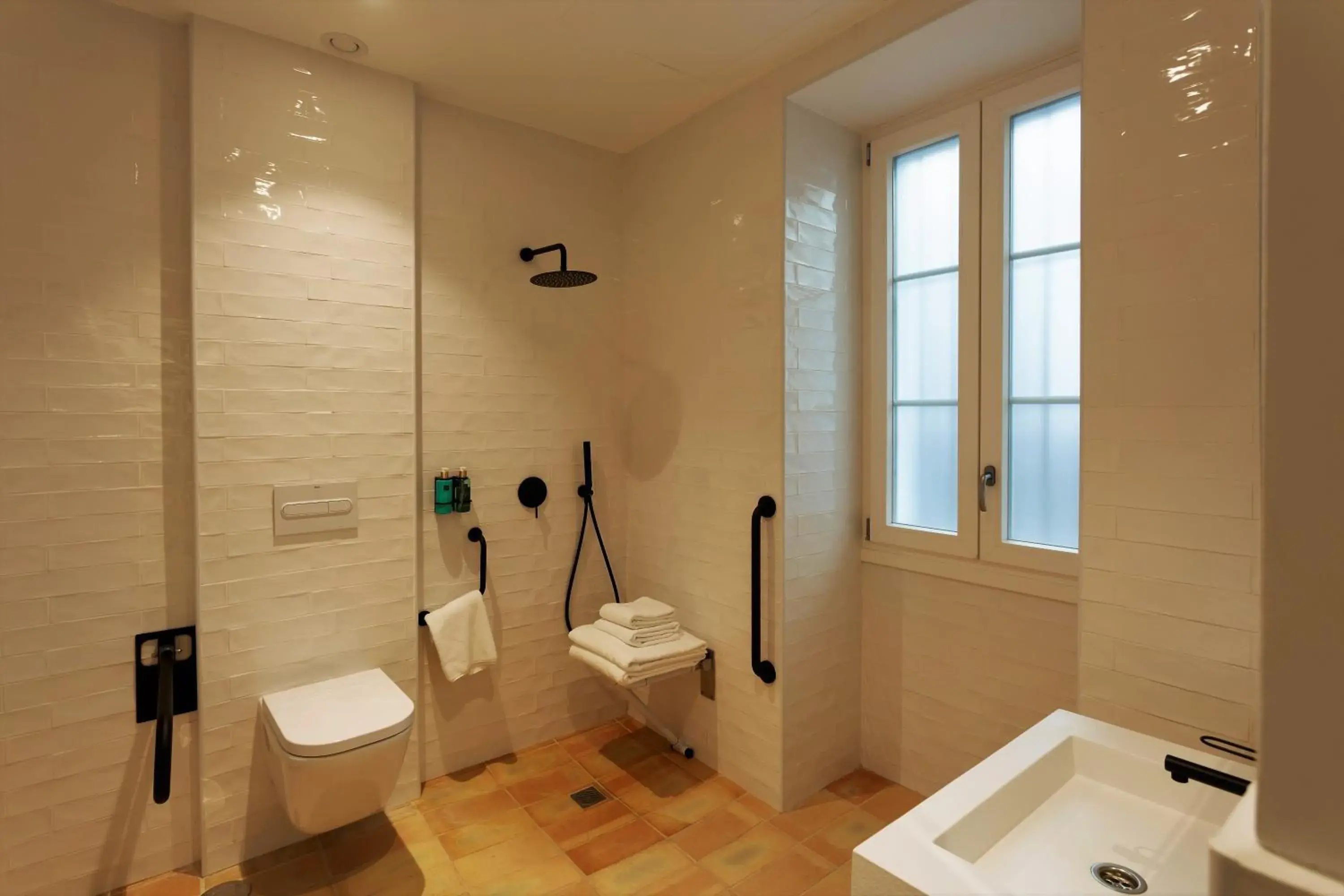 Double Room in Albariza Hotel Boutique Double Room in Albariza Hotel Boutique