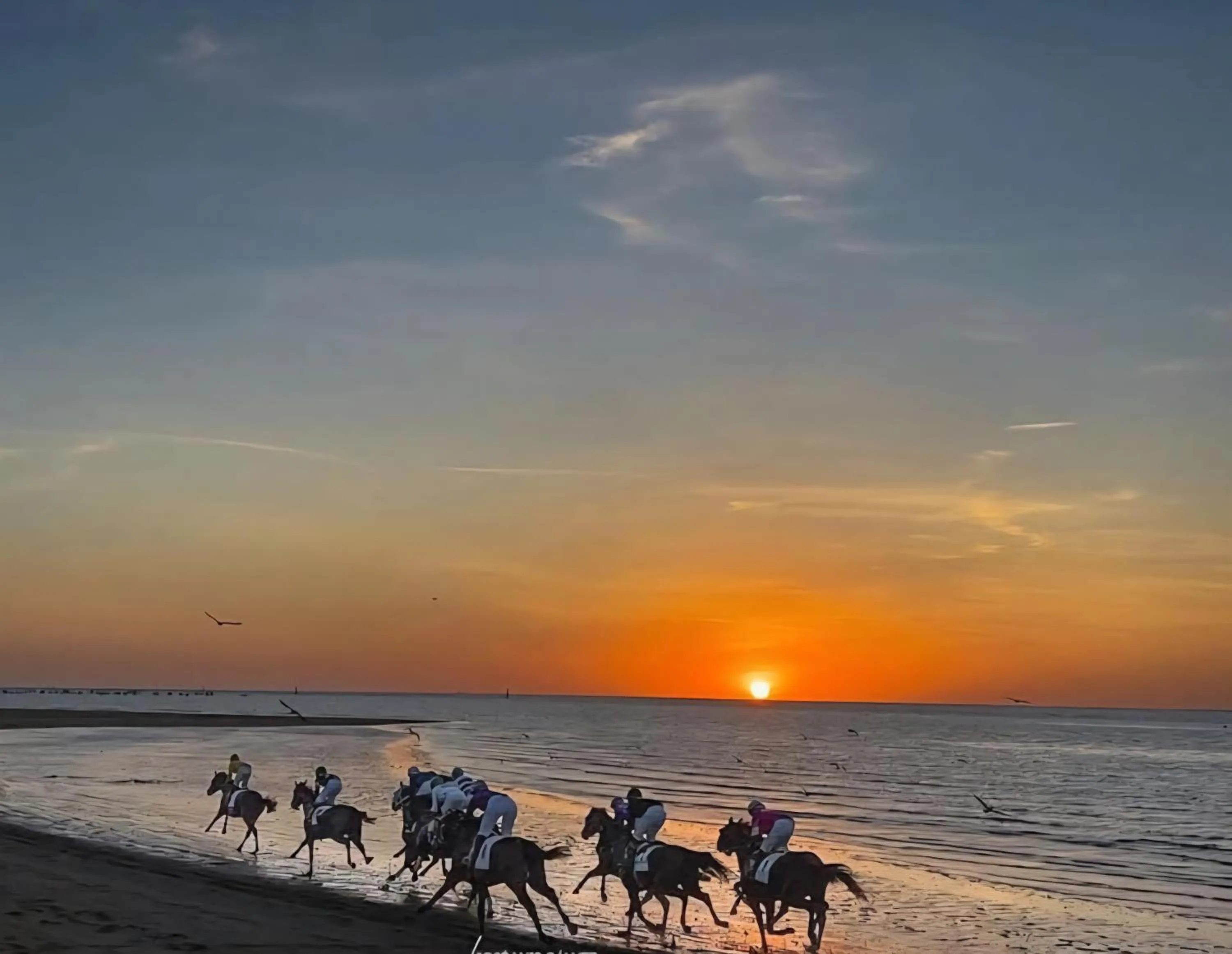 Albariza Hotel Boutique