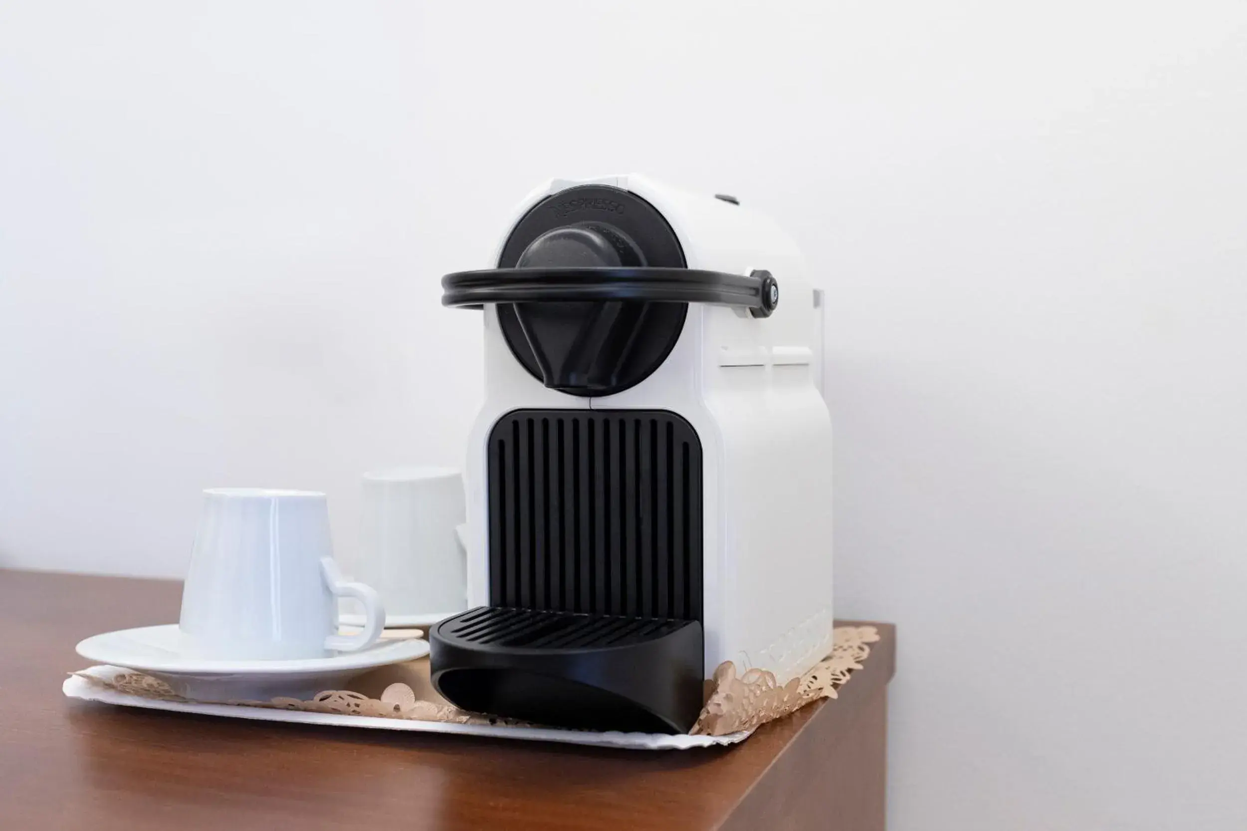 Junior Suite in Albariza Hotel Boutique Junior Suite in Albariza Hotel Boutique