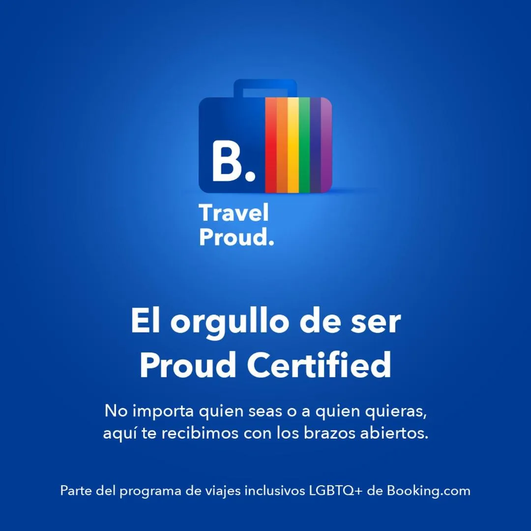 Lobby or reception in Albariza Hotel Boutique