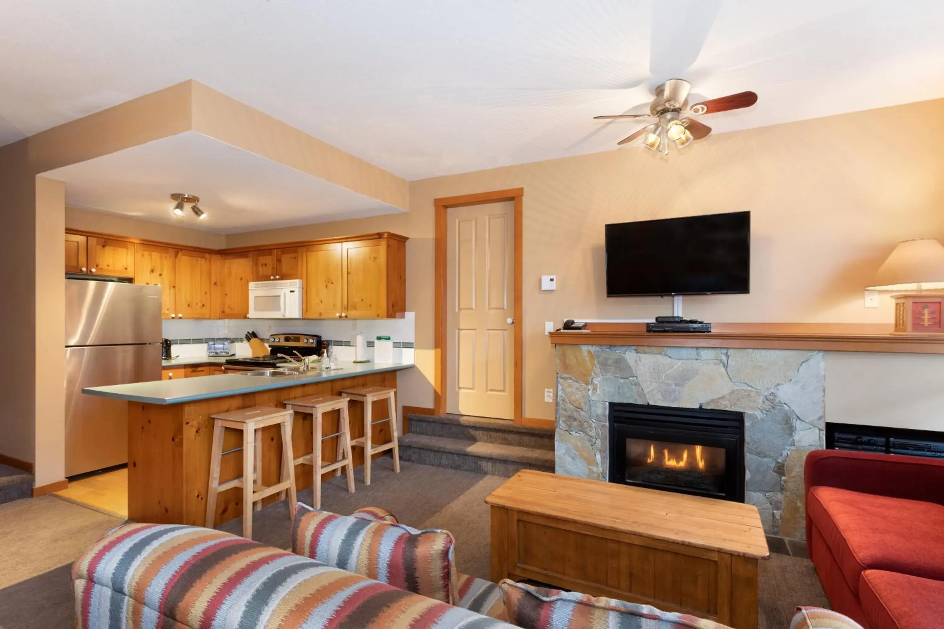 Symphony by Whistler Premier Symphony by Whistler Premier