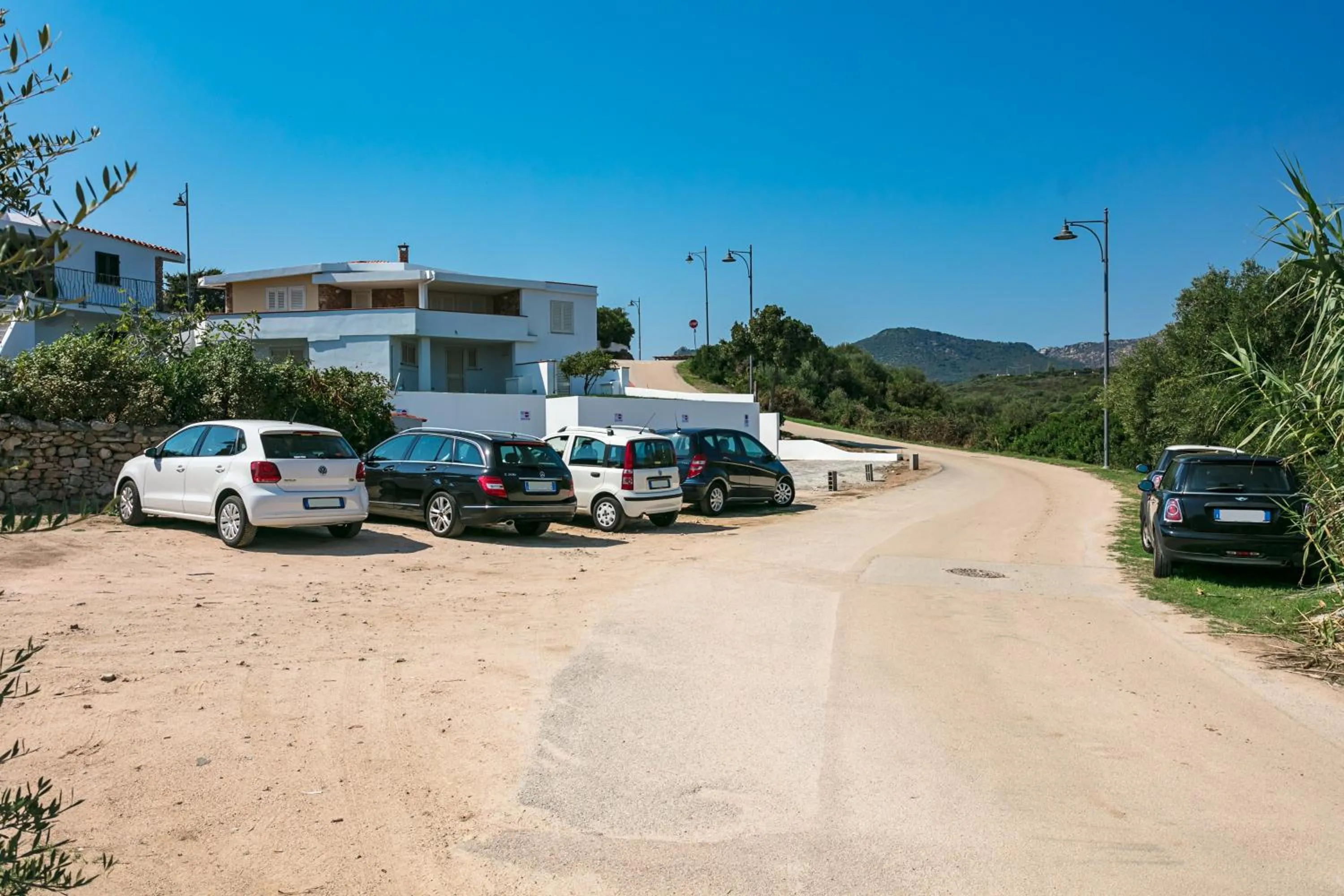 Casa Gaia al mare