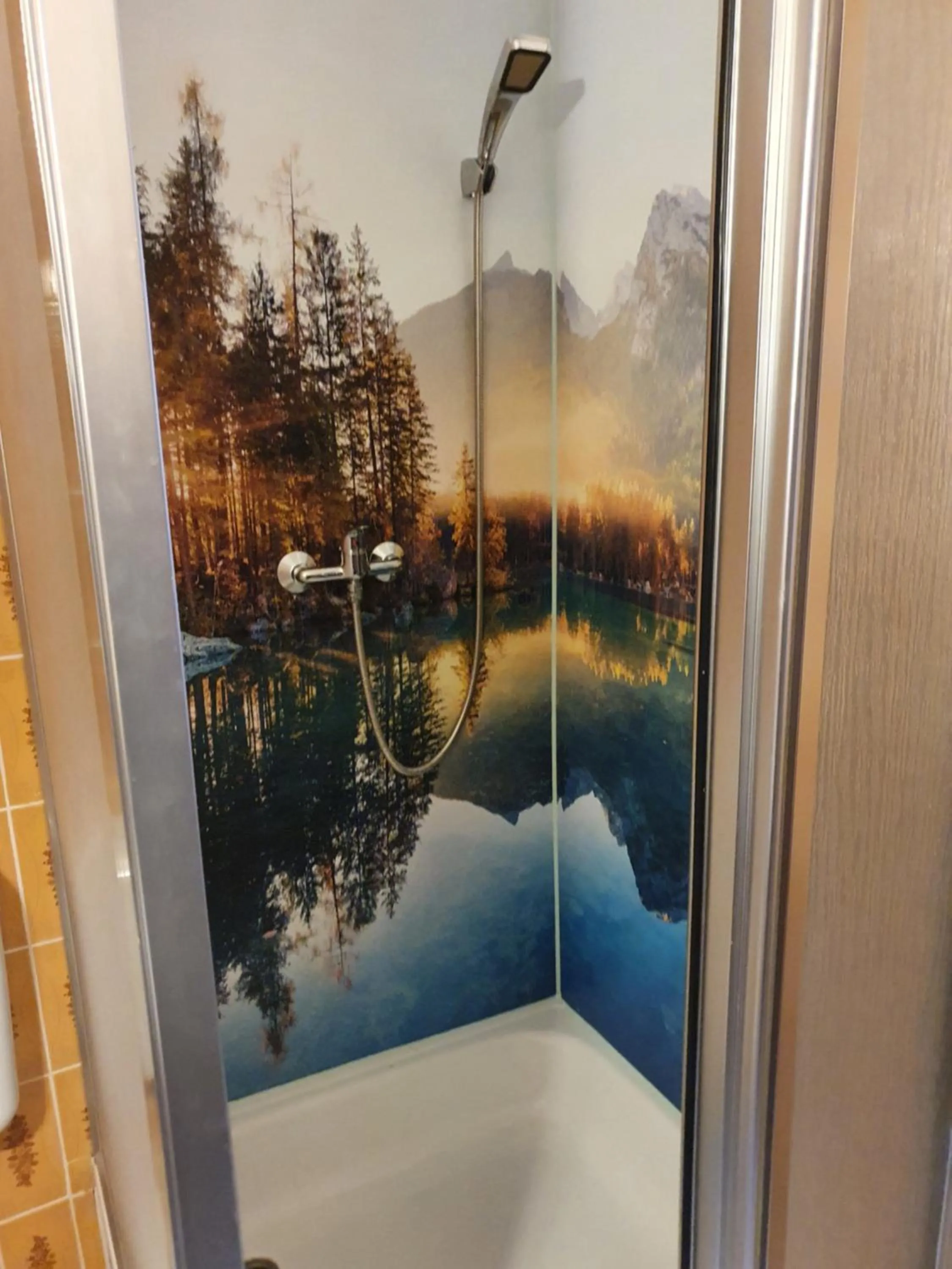 Hotel-Pension Dressel