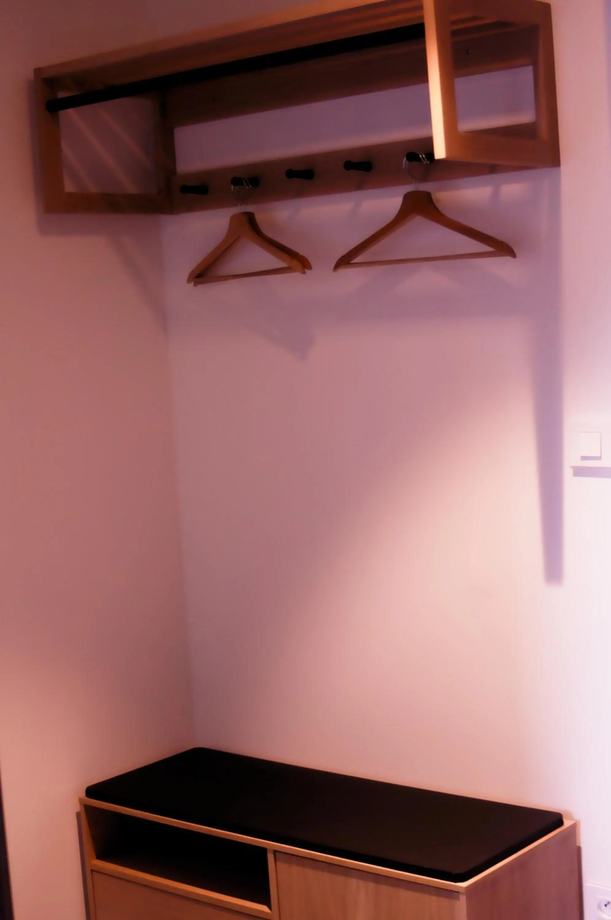 Maison d'Hôtes L'Etiquette