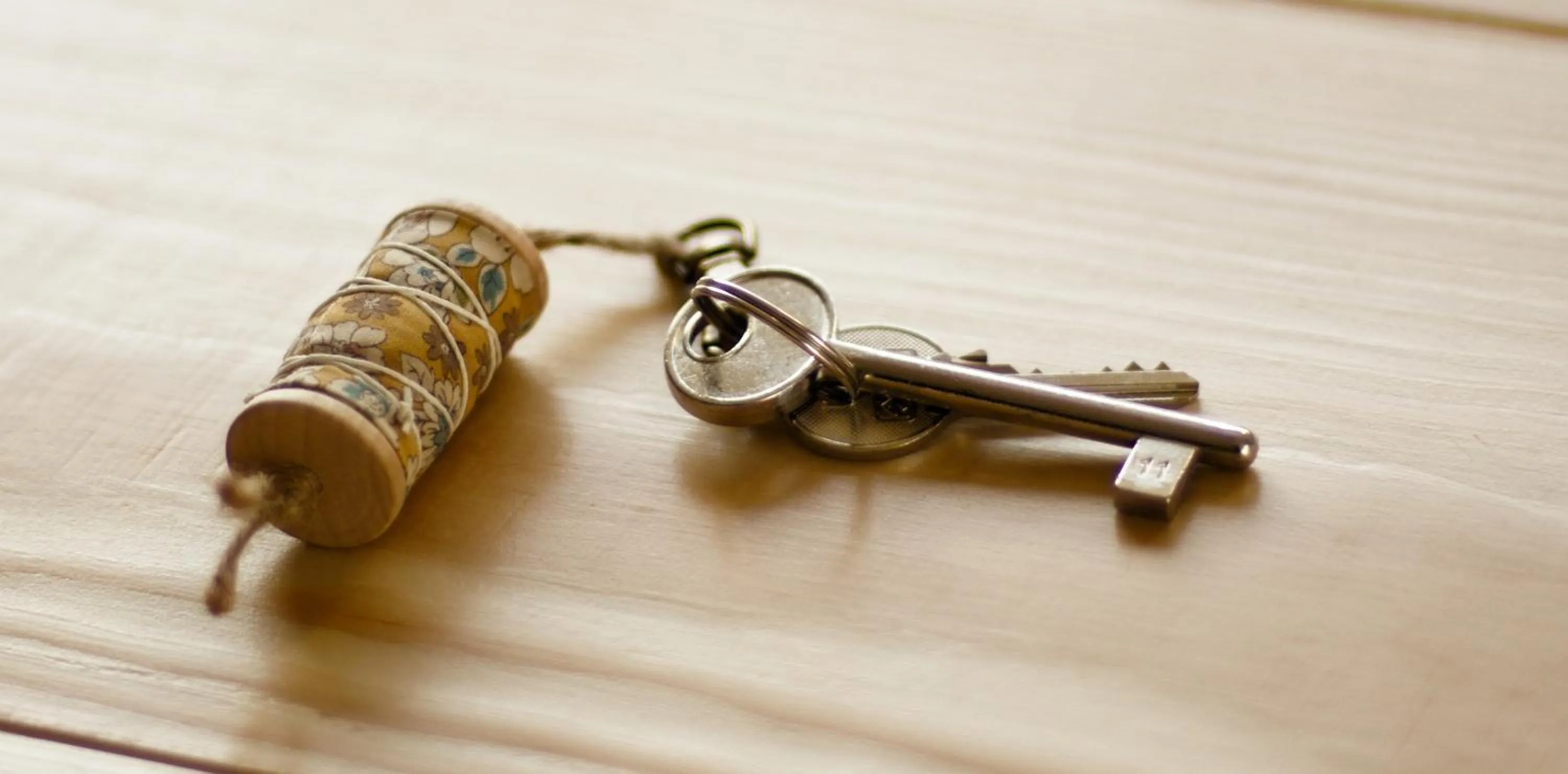 Maison d'Hôtes L'Etiquette