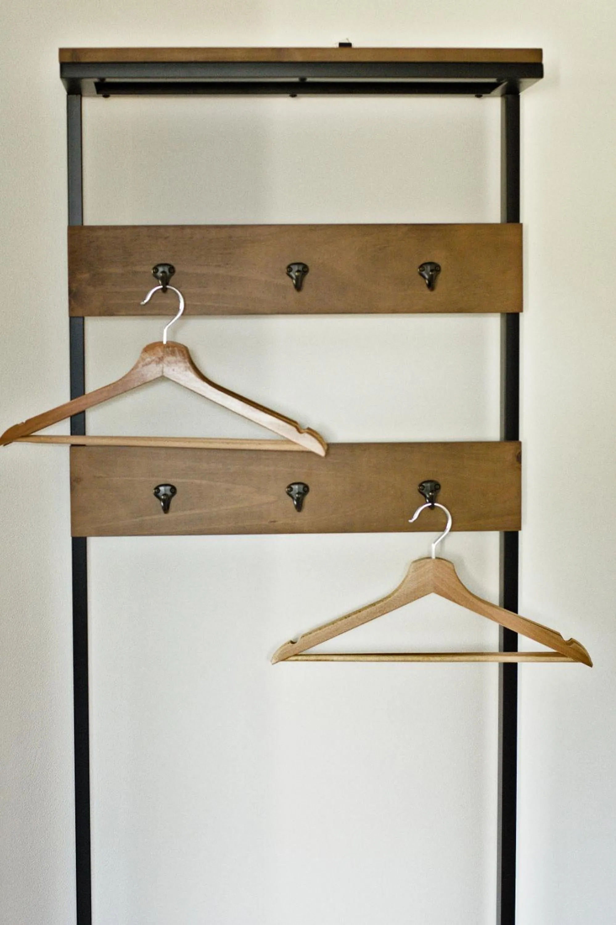 Maison d'Hôtes L'Etiquette