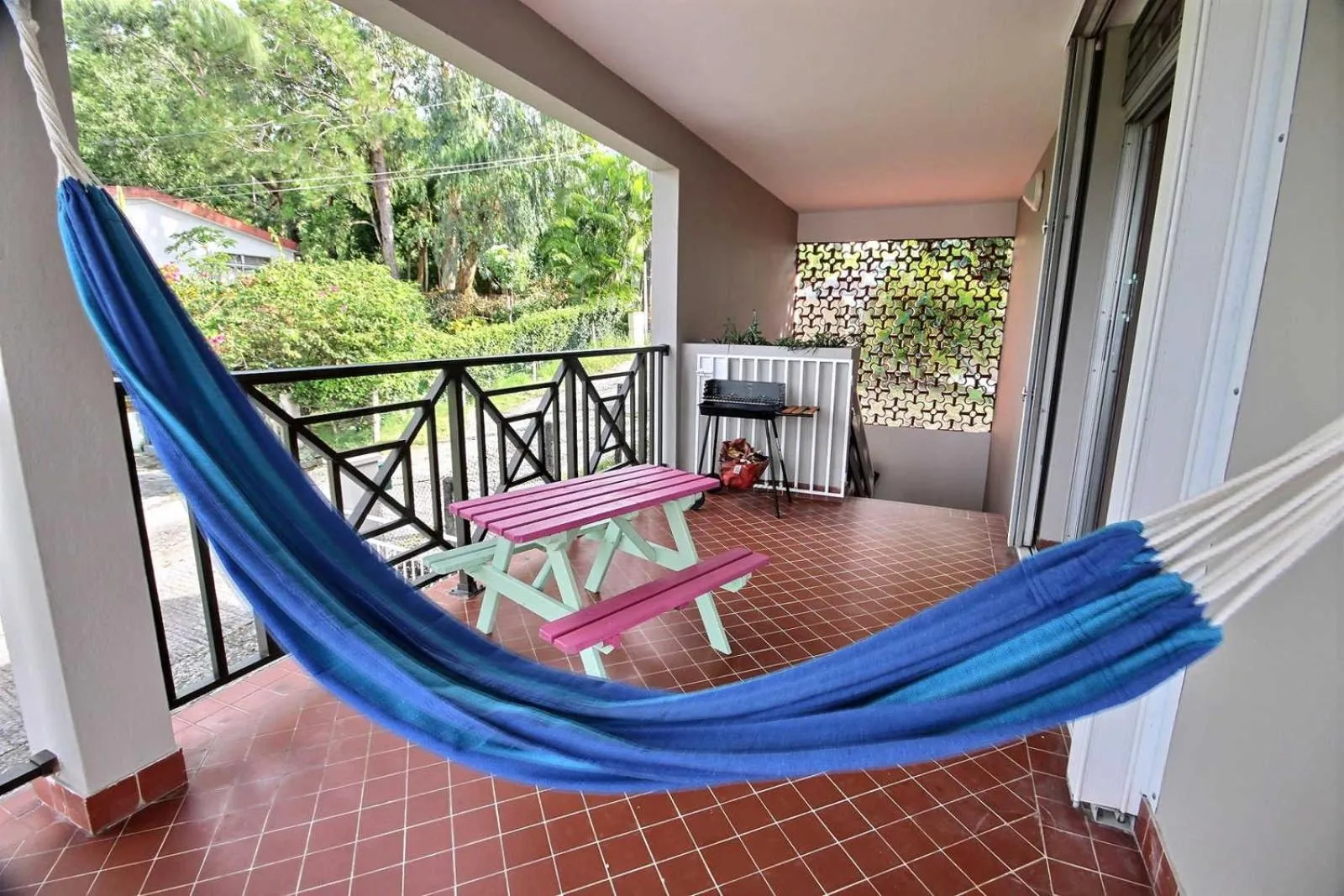 Other in Villa Cécia