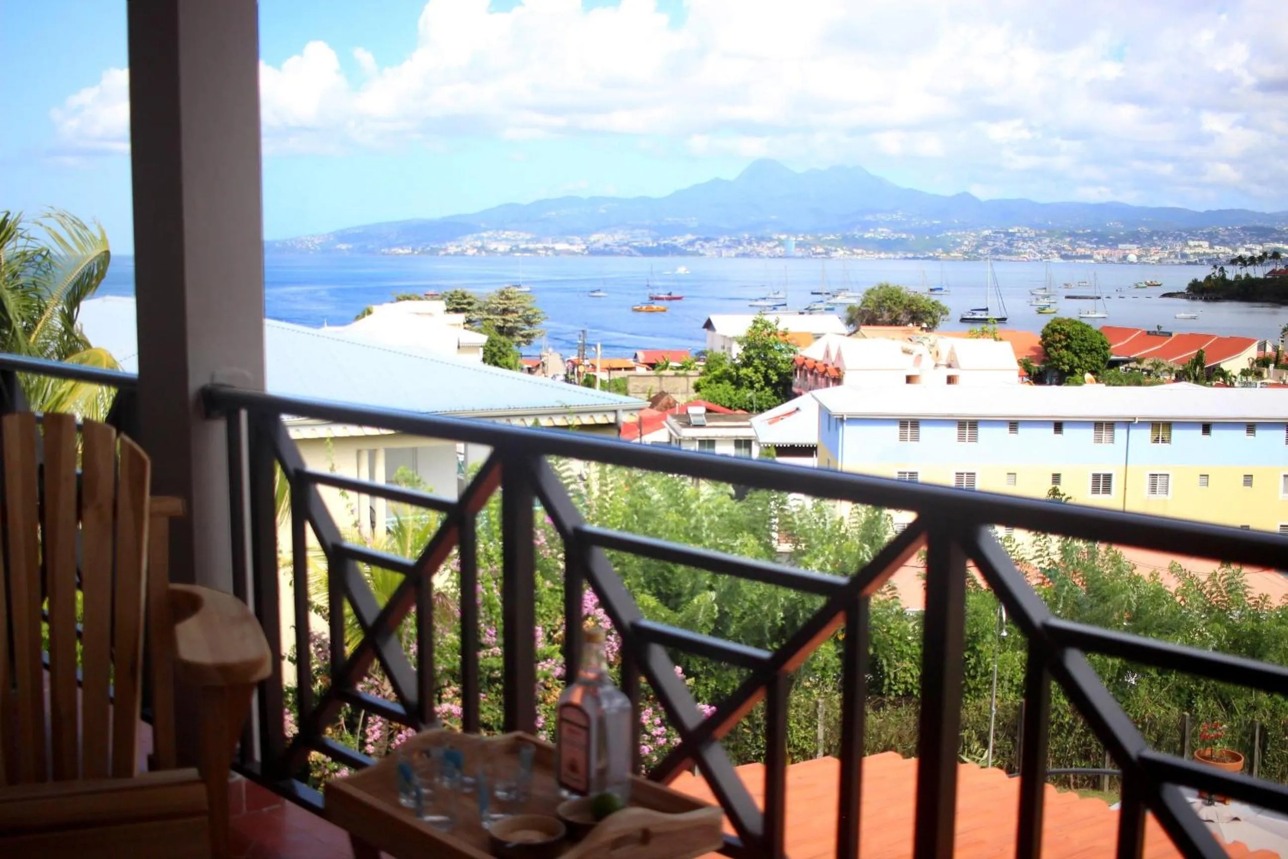 Other in Villa Cécia