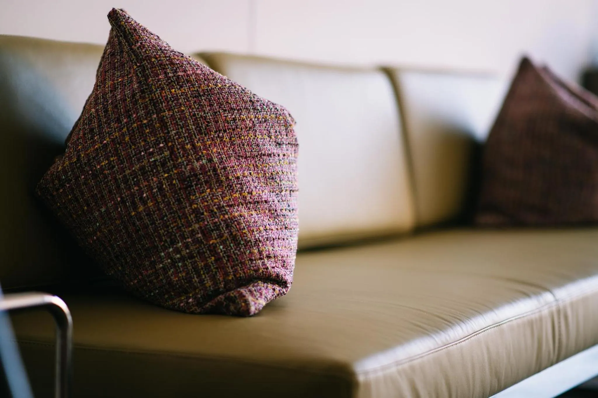 Decorative detail in HIRSCHEN OBERKIRCH - Design Boutique Hotel