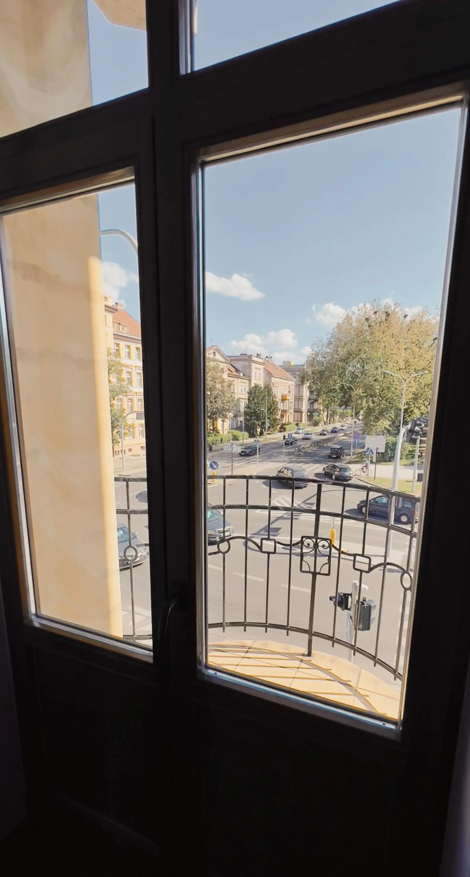 Legnicki Browar Książęcy Hotel i Restauracja