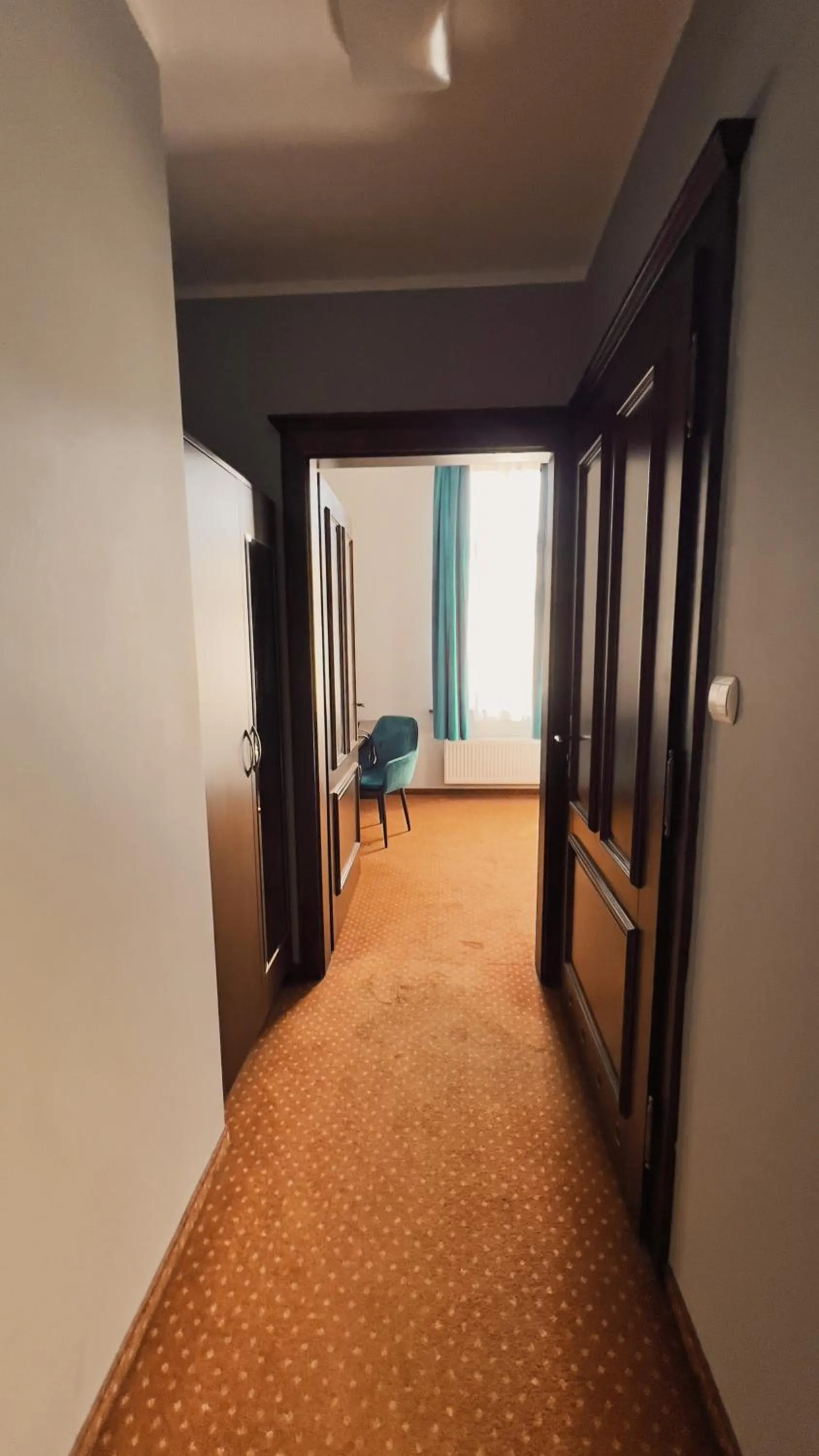 Legnicki Browar Książęcy Hotel i Restauracja