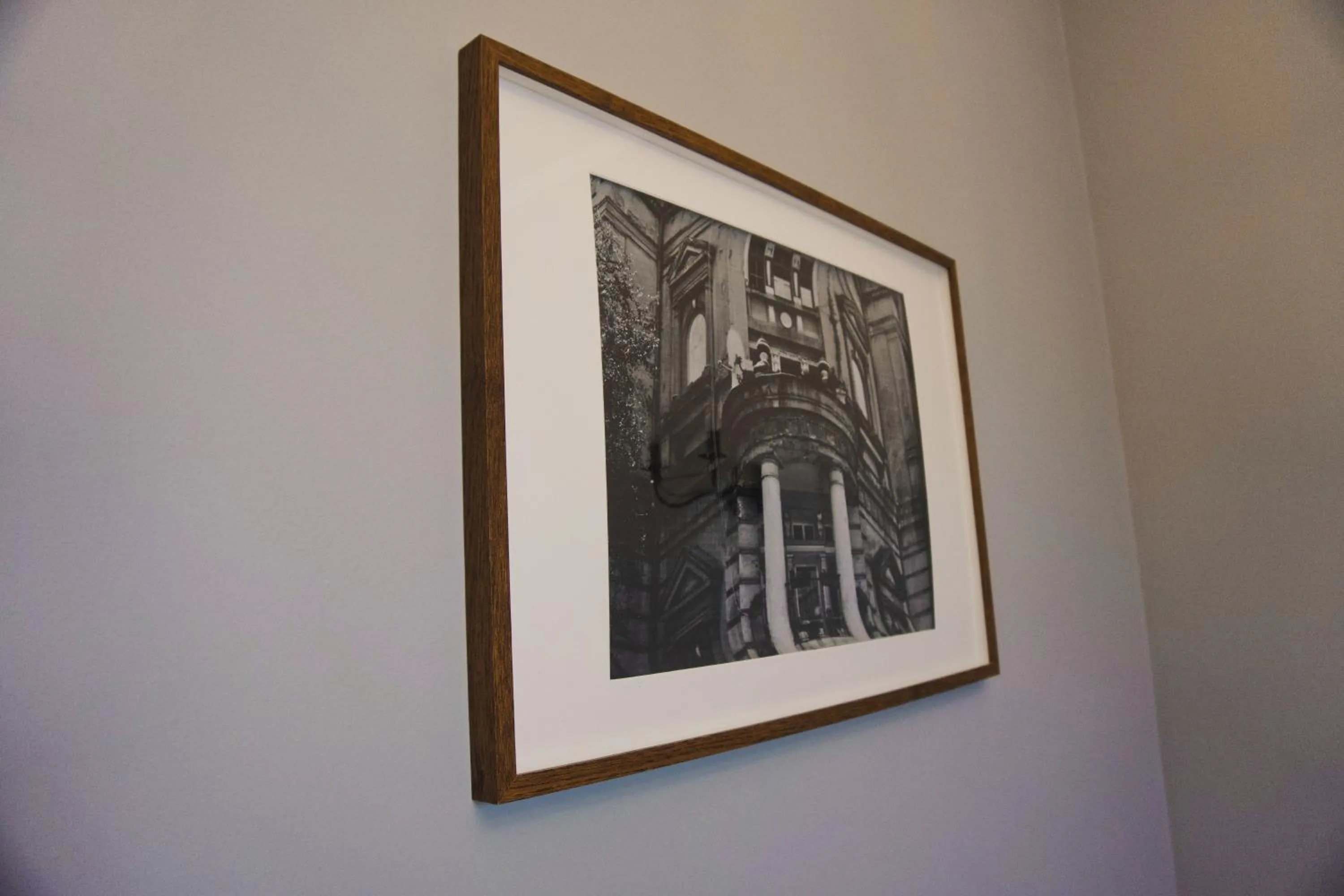 Legnicki Browar Książęcy Hotel i Restauracja