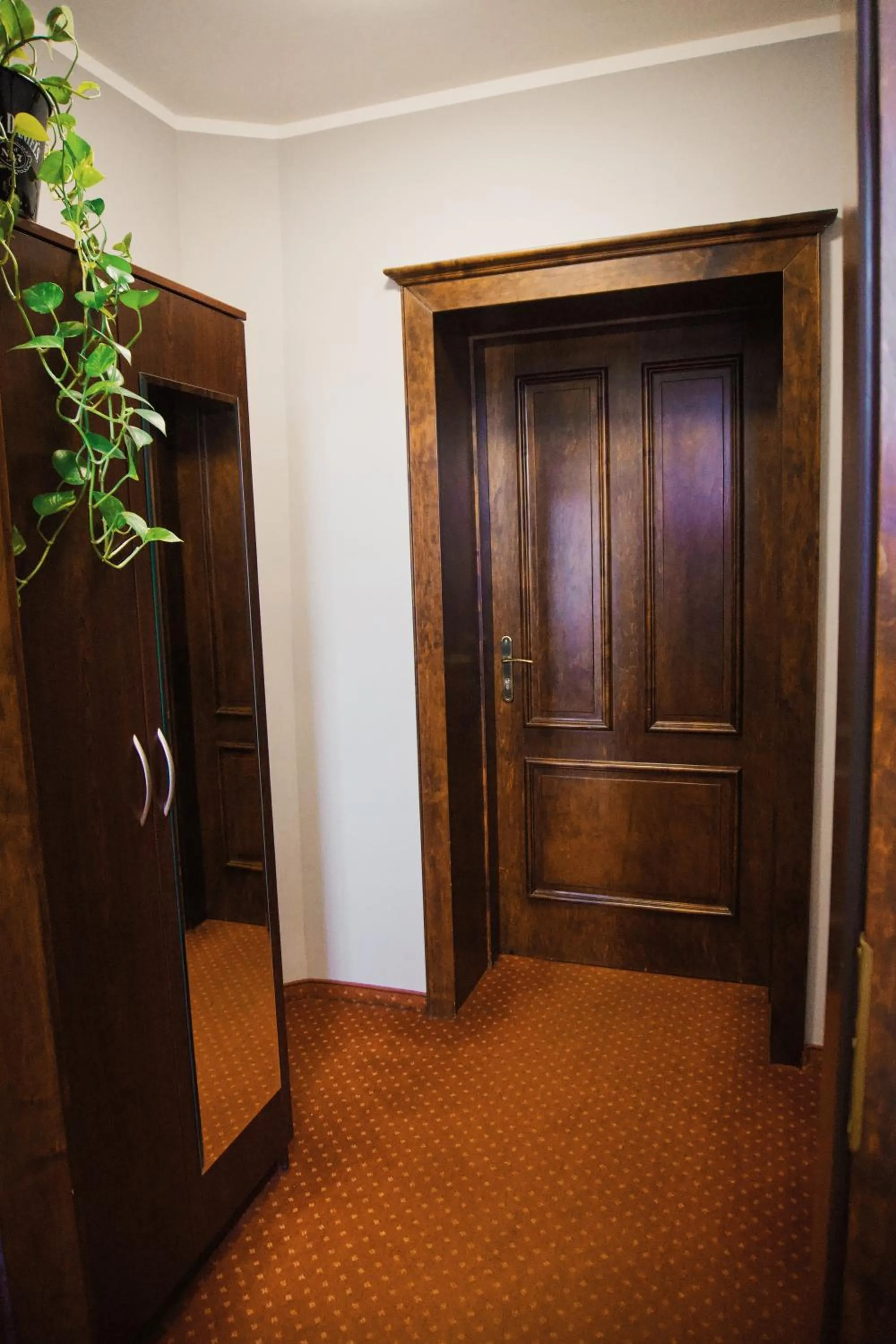 Legnicki Browar Książęcy Hotel i Restauracja