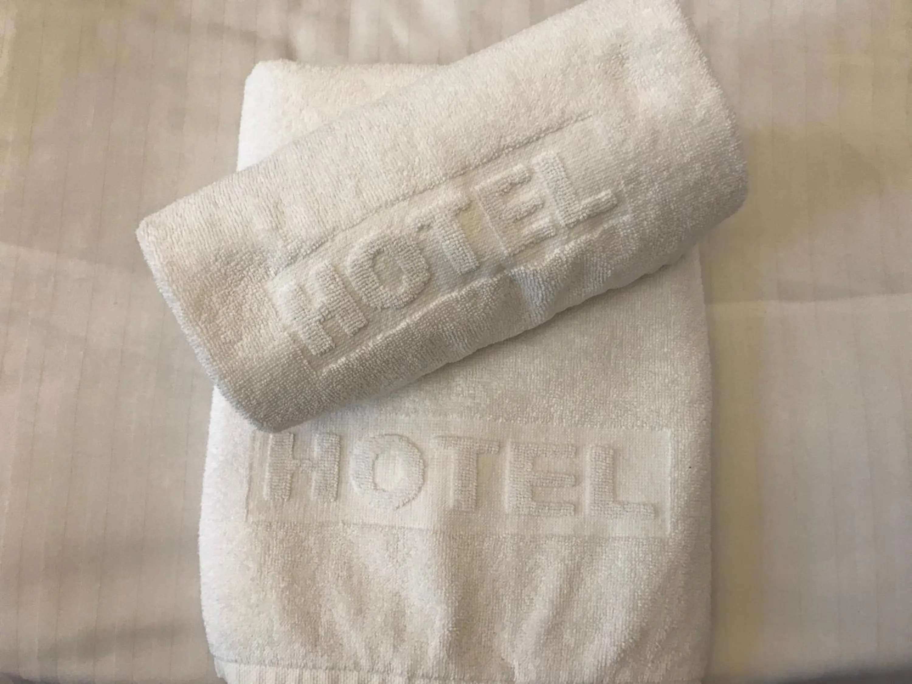 Legnicki Browar Książęcy Hotel i Restauracja