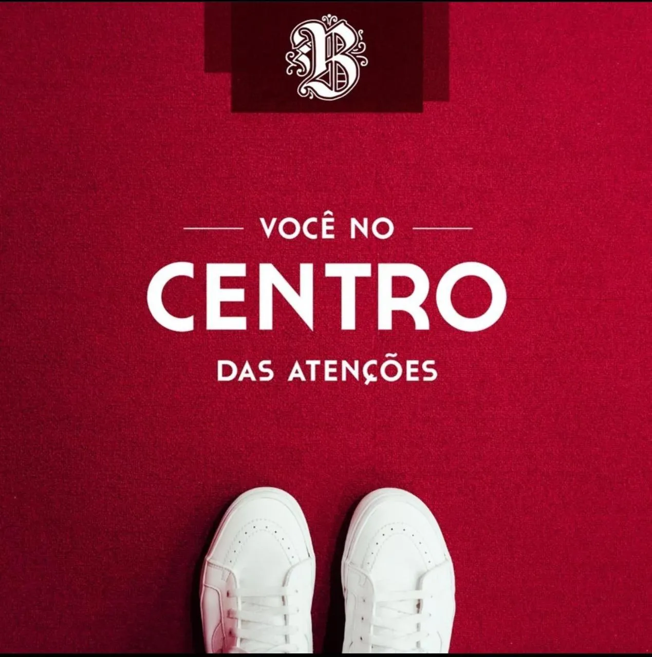 Bellagio Mini Resort - no coração de Gramado