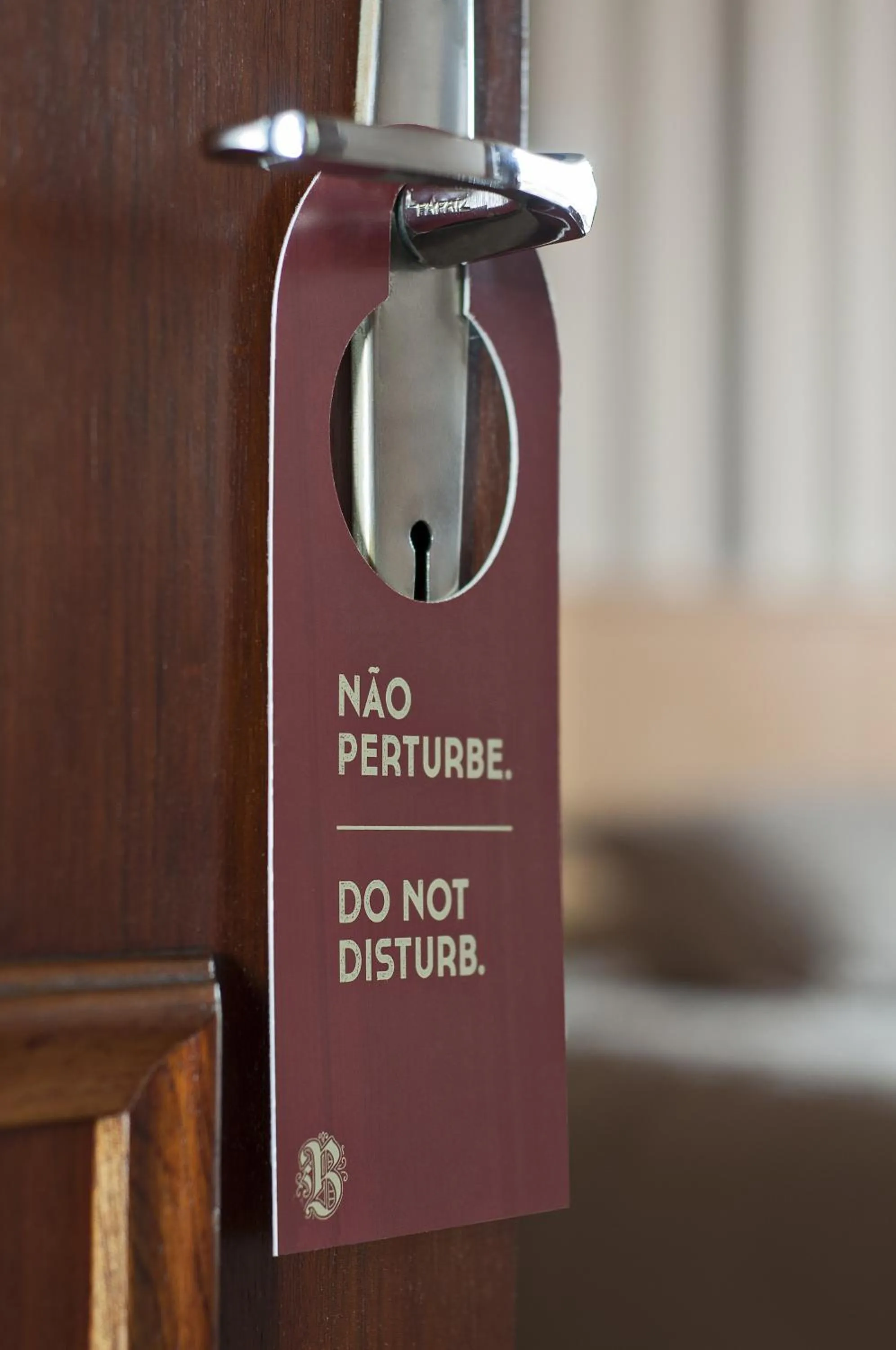 Other, Bed in Bellagio Mini Resort - no coração de Gramado